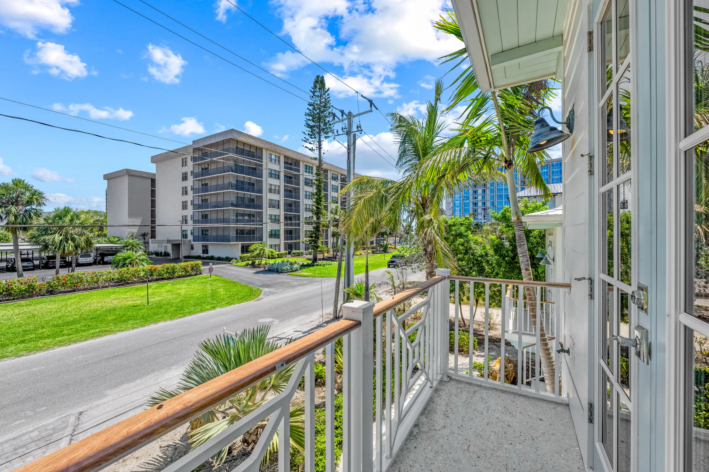 Wander Sarasota Waves #71