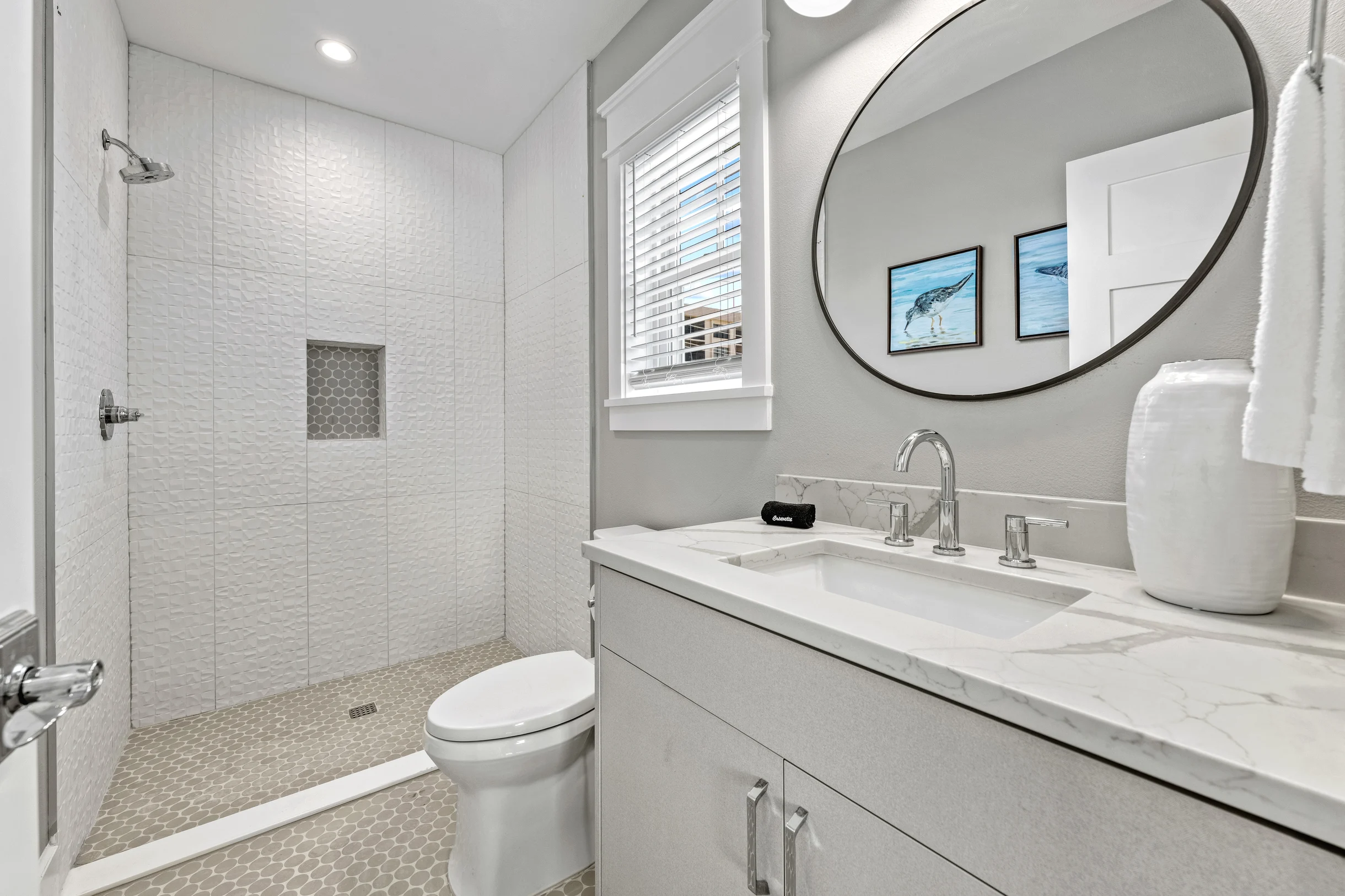 Wander Sarasota Waves #18