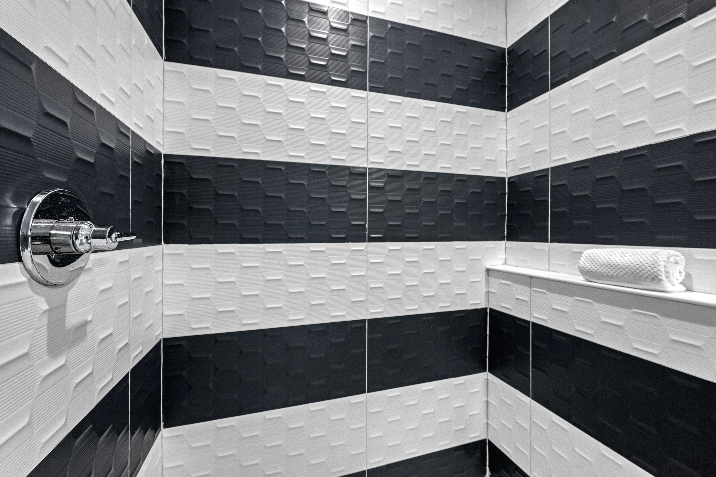 Wander Sarasota Waves #74