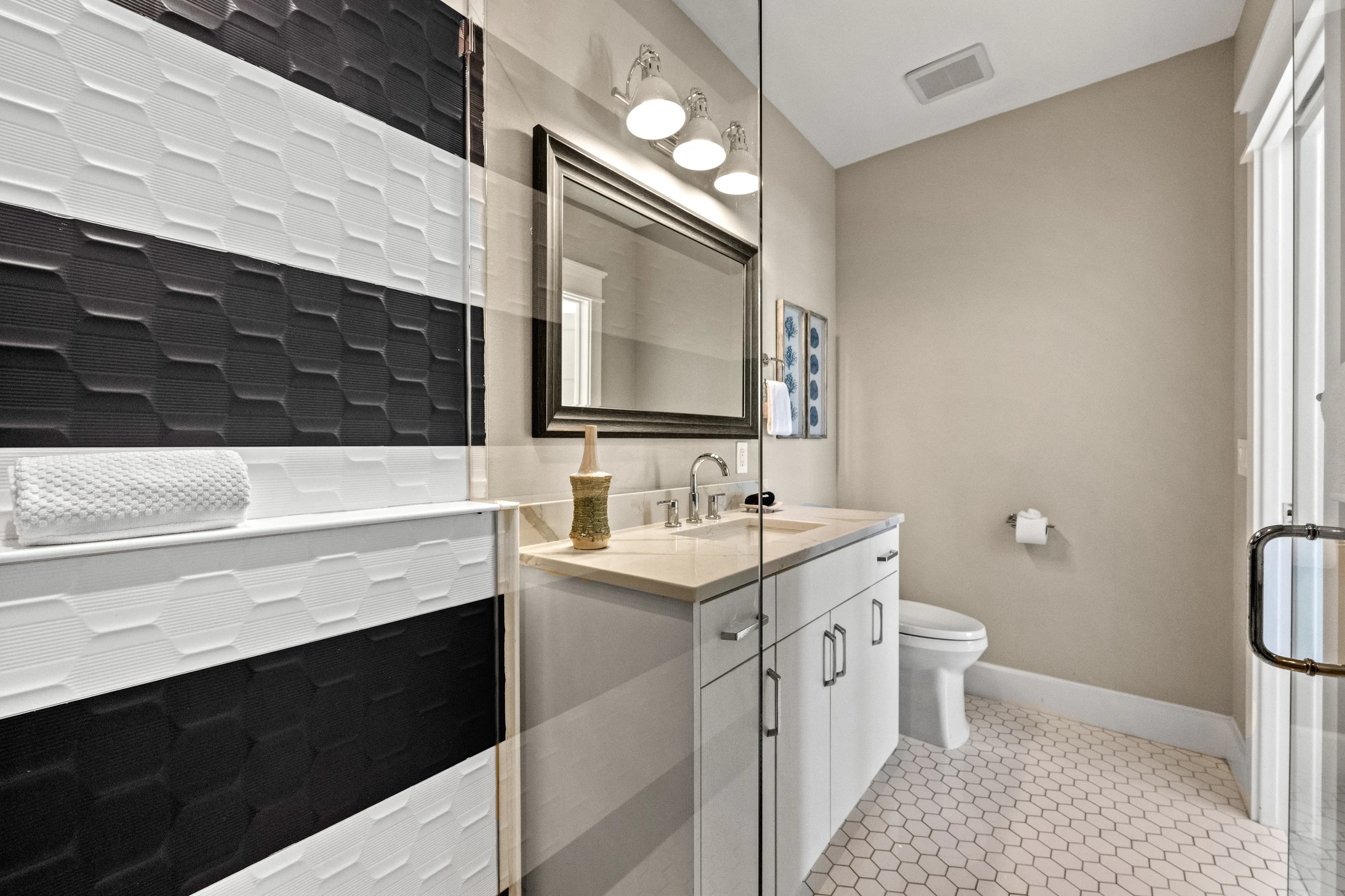 Wander Sarasota Waves #50