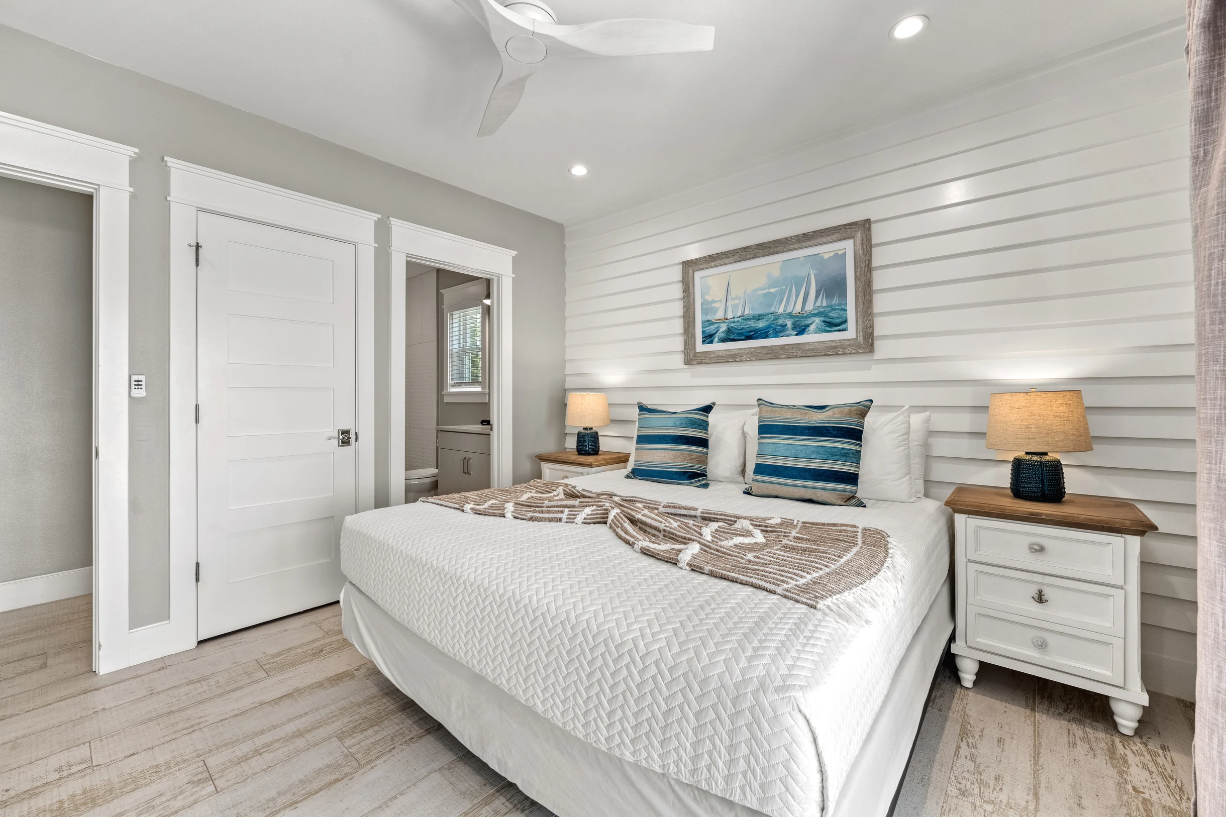 Wander Sarasota Waves #99