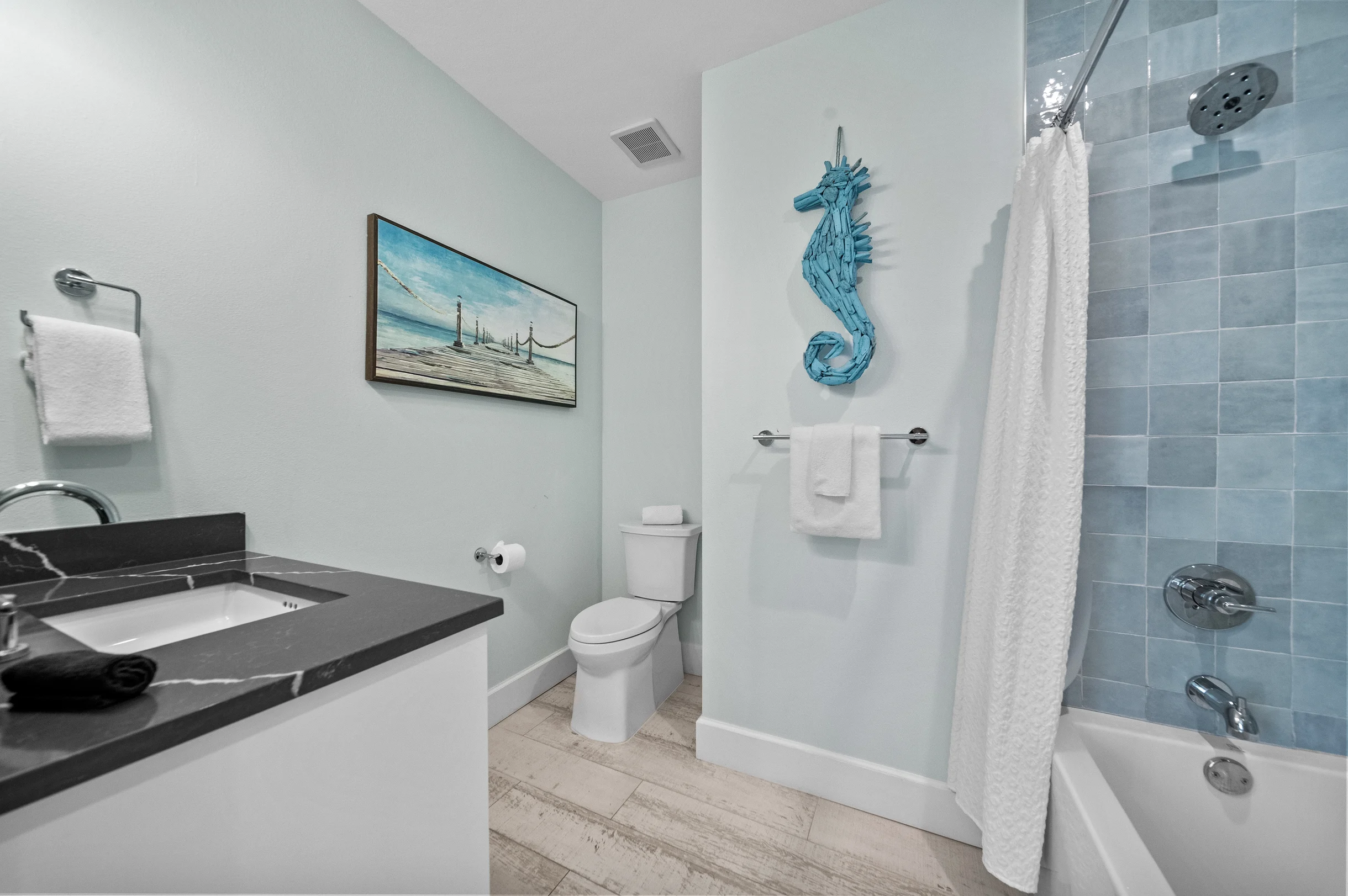 Wander Sarasota Waves #52