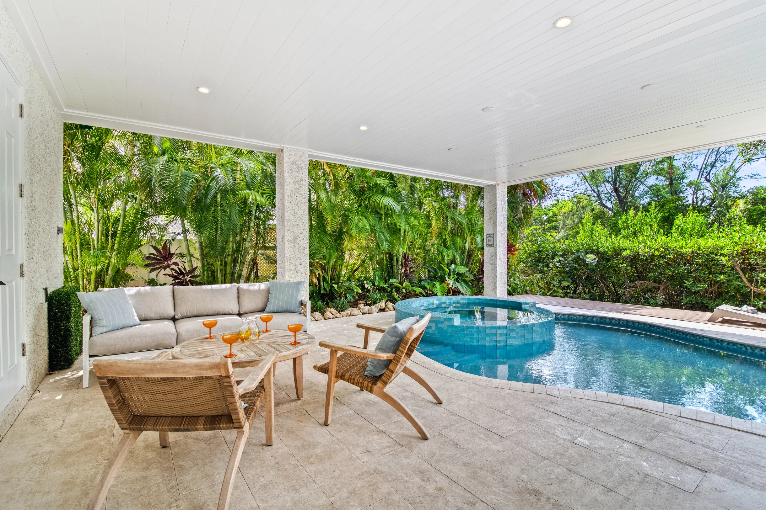 Wander Anna Maria Tides #48