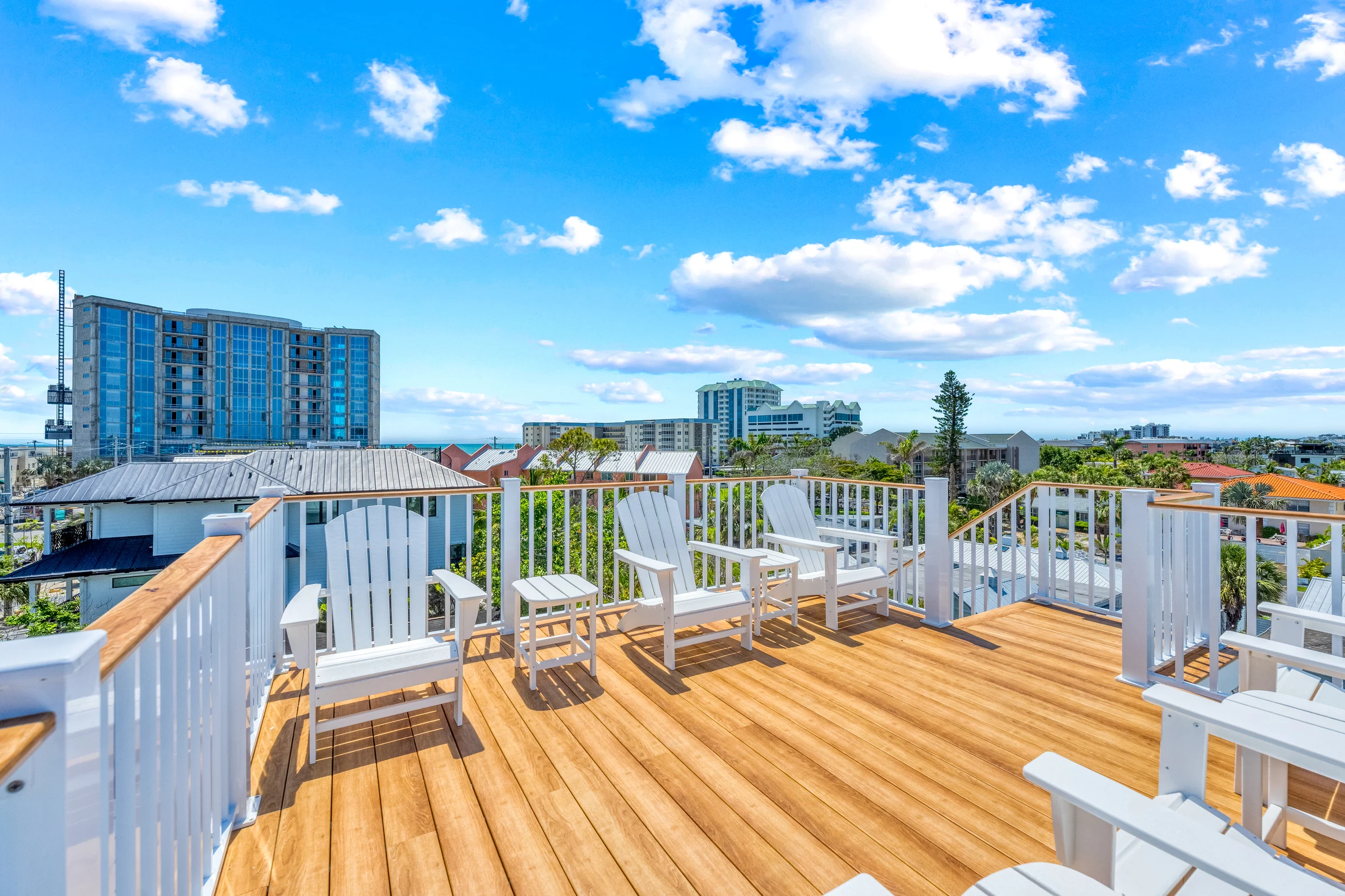 Wander Sarasota Waves #54