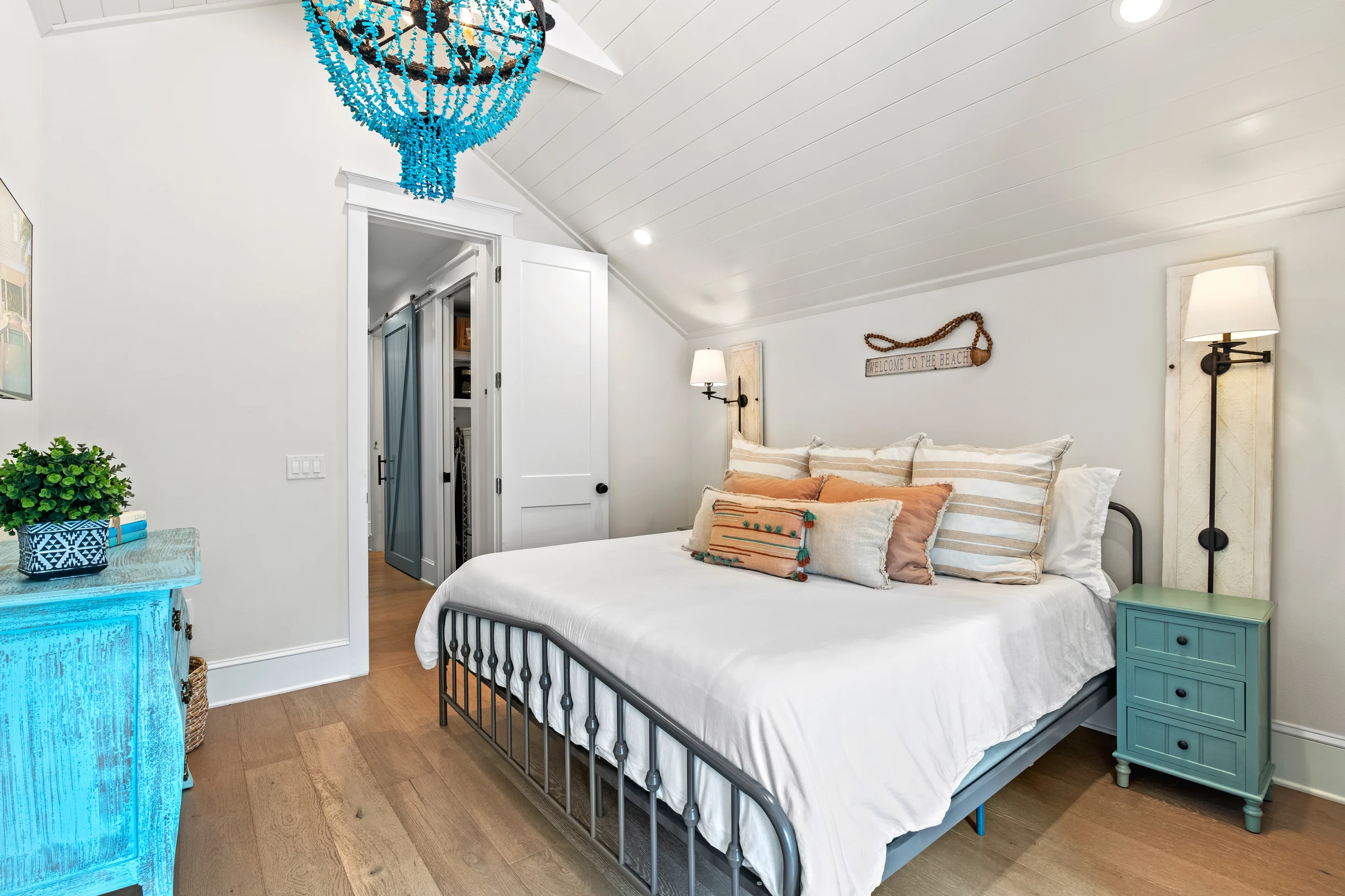 Wander Anna Maria Tides #30