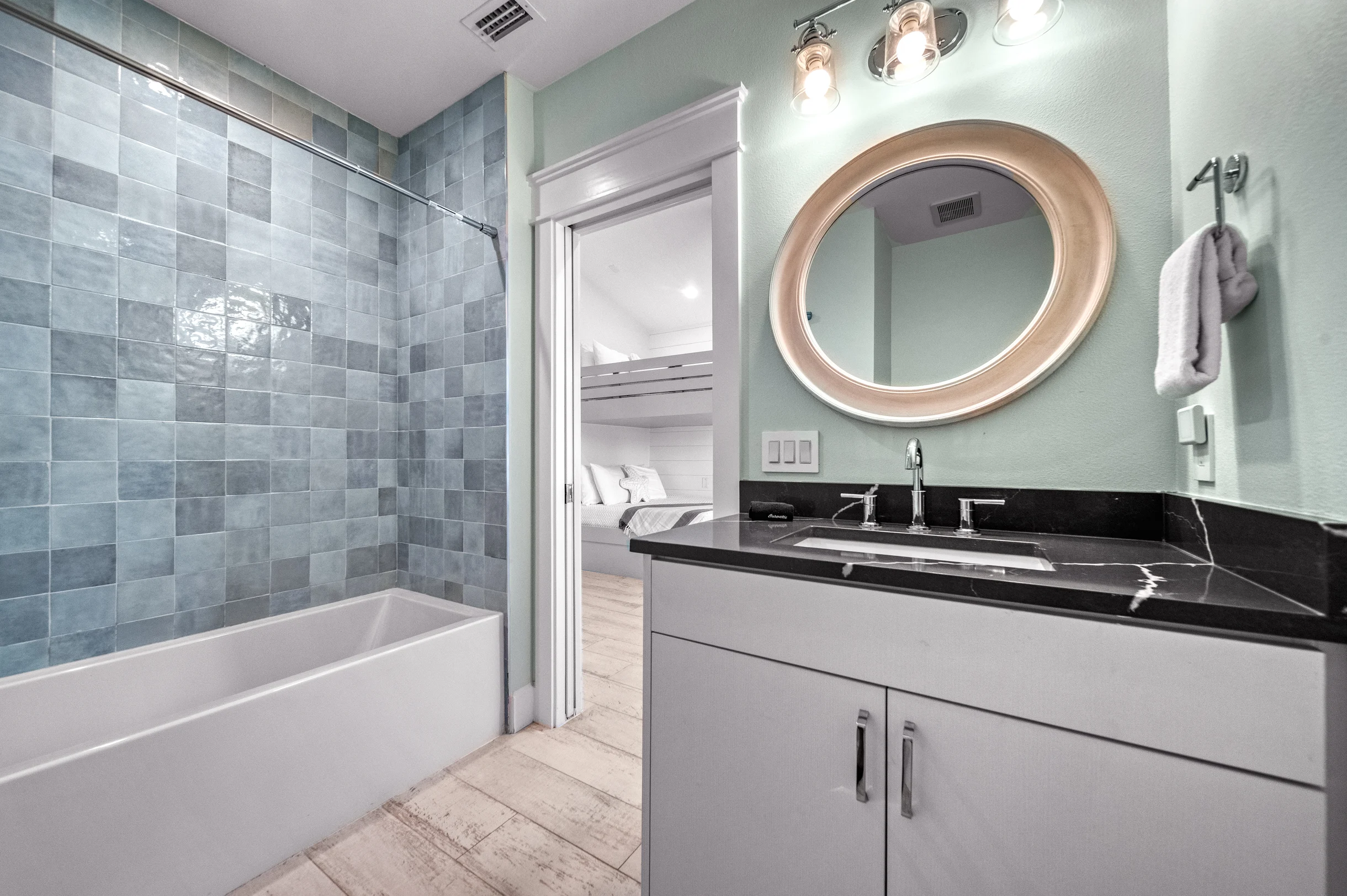 Wander Sarasota Waves #21