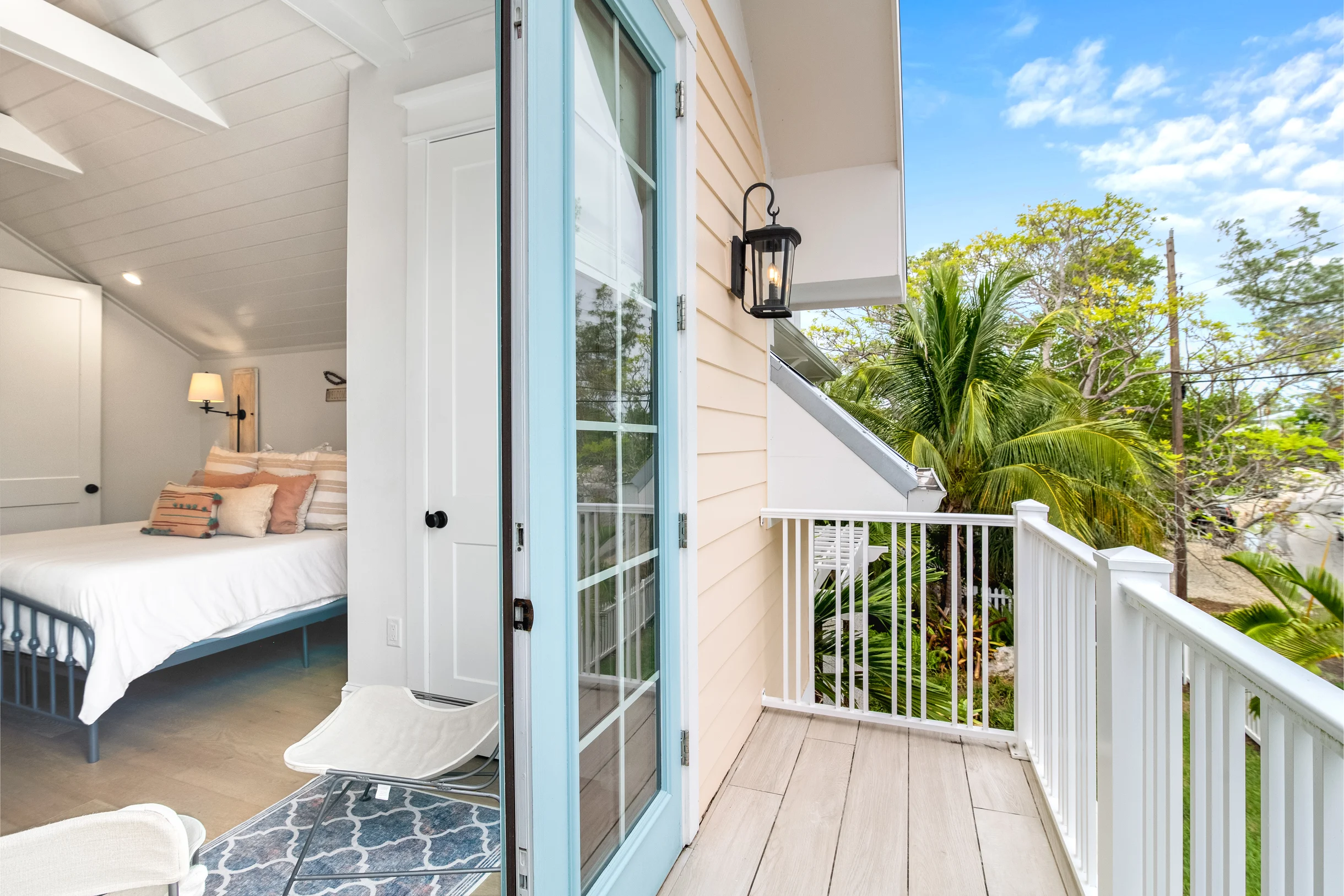 Wander Anna Maria Tides #49