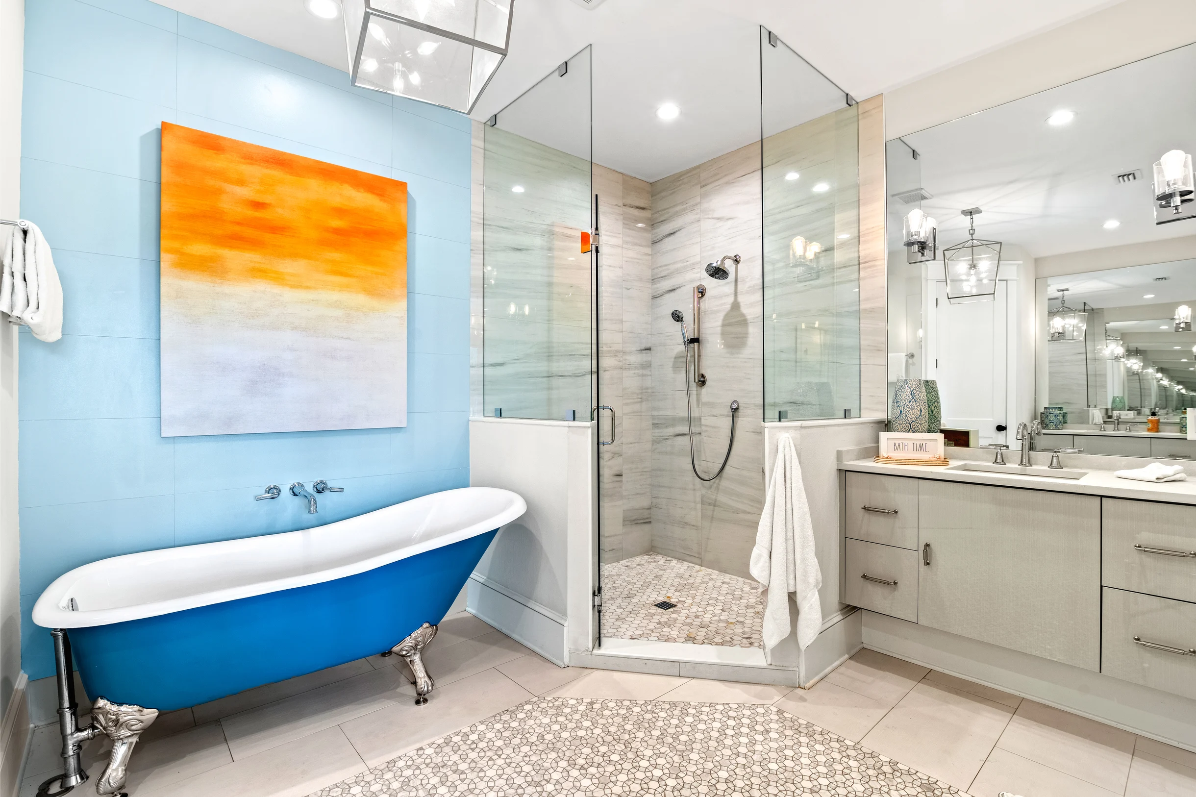 Wander Anna Maria Tides #13