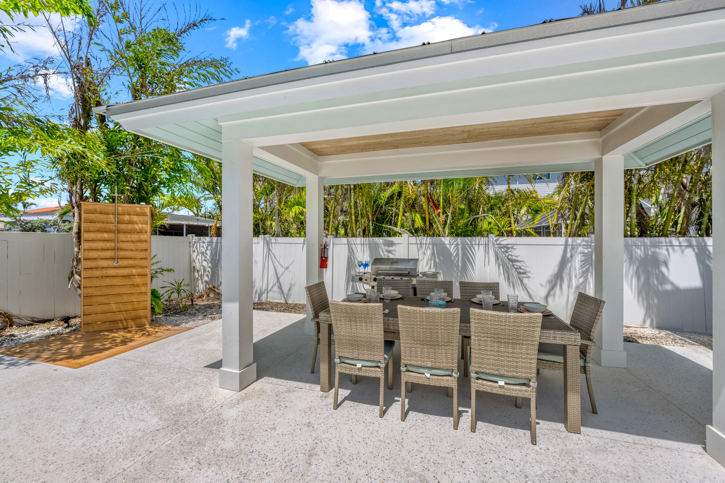 Wander Sarasota Waves #76