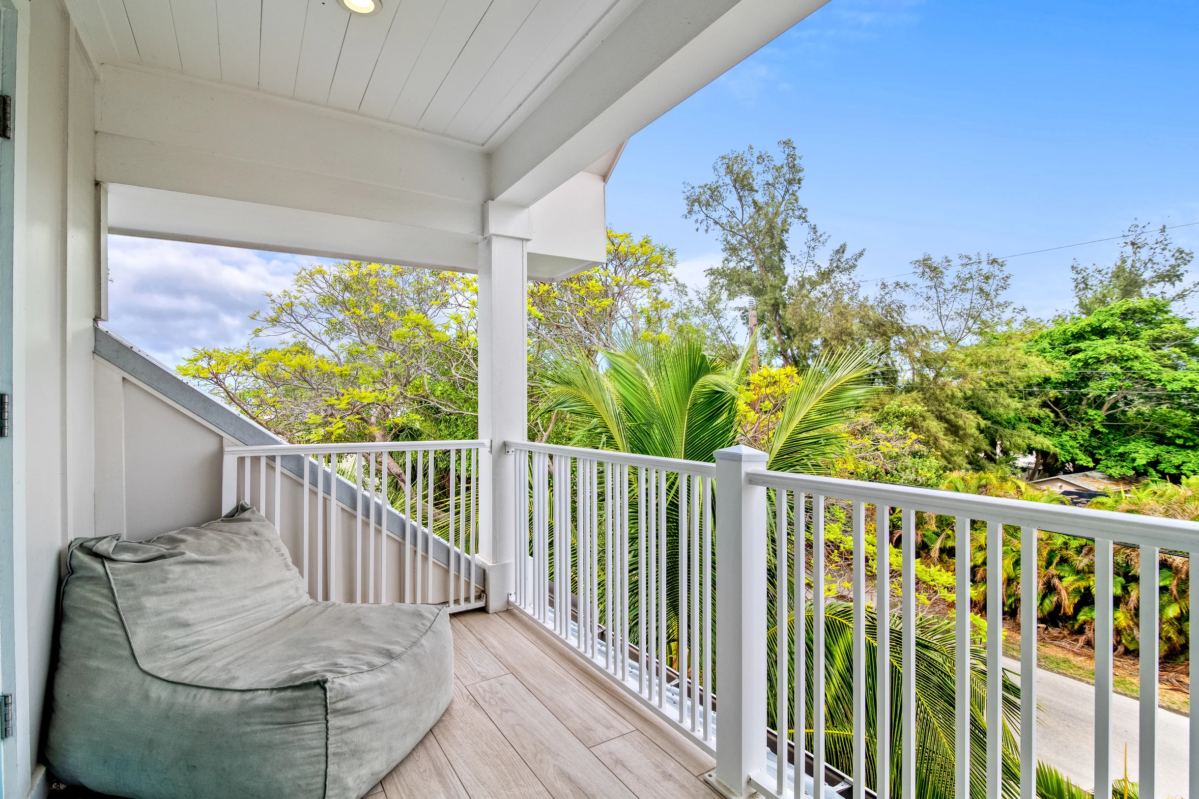 Wander Anna Maria Tides #52