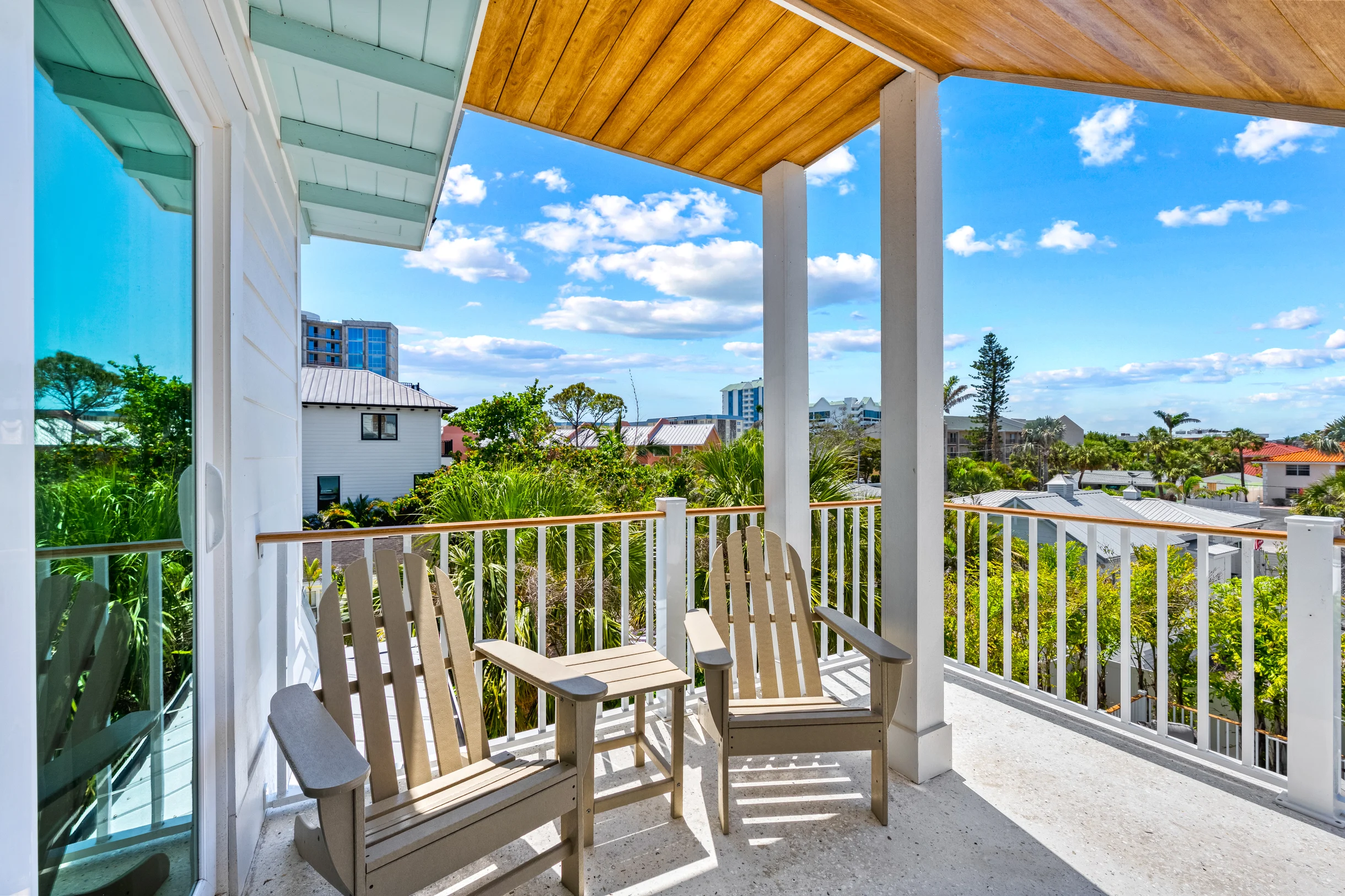 Wander Sarasota Waves #22