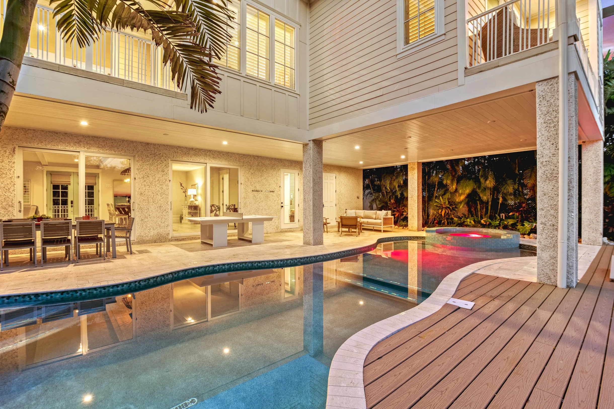 Wander Anna Maria Tides #18