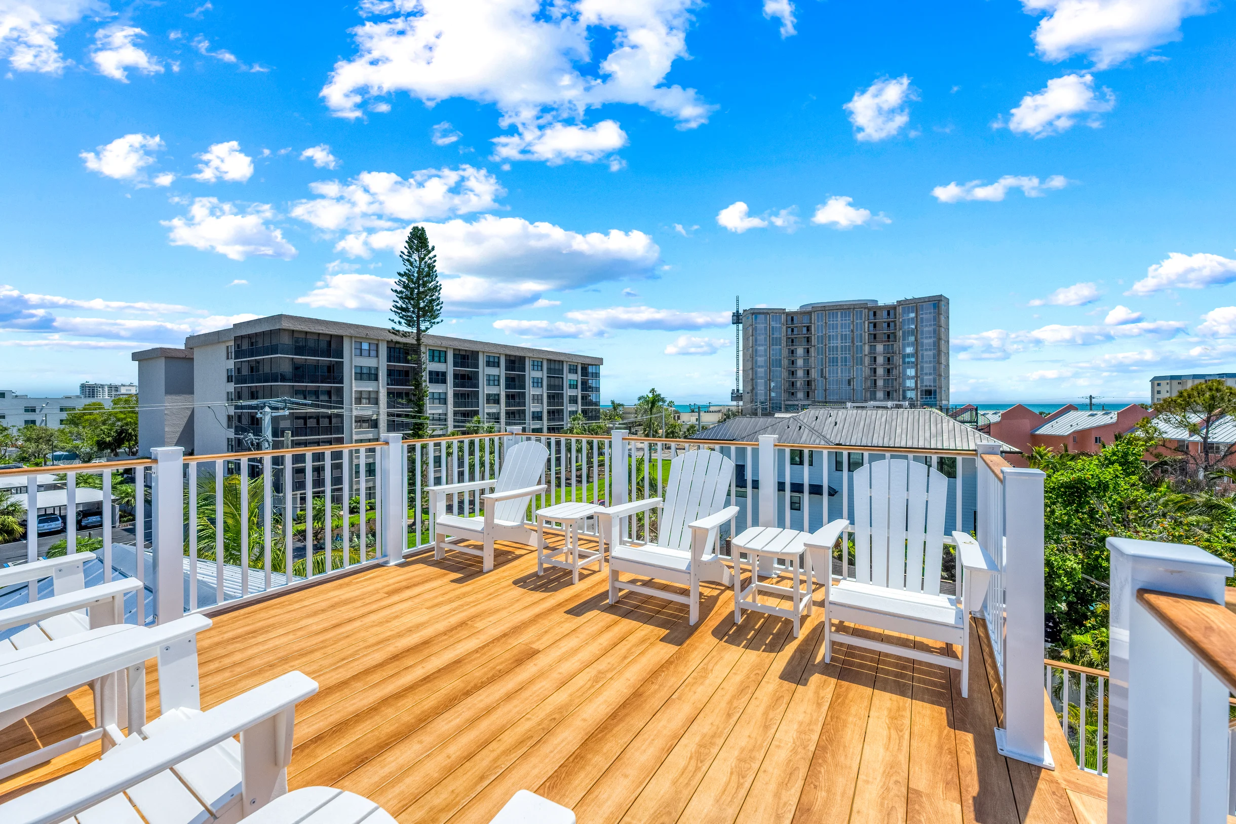 Wander Sarasota Waves #79