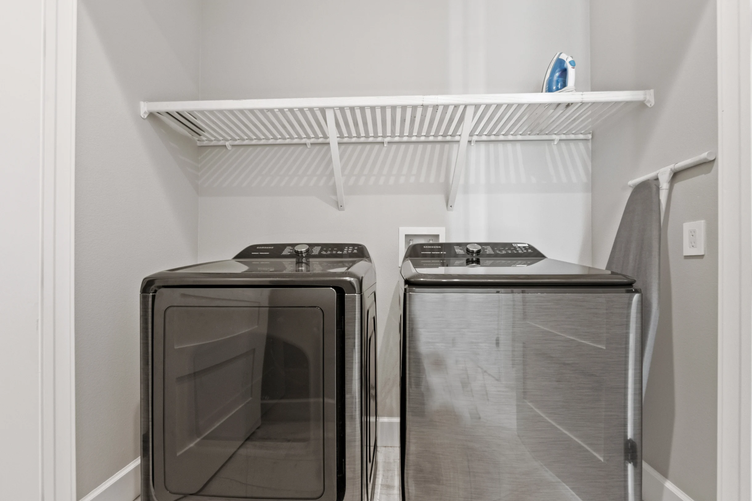 Wander Sarasota Waves #57