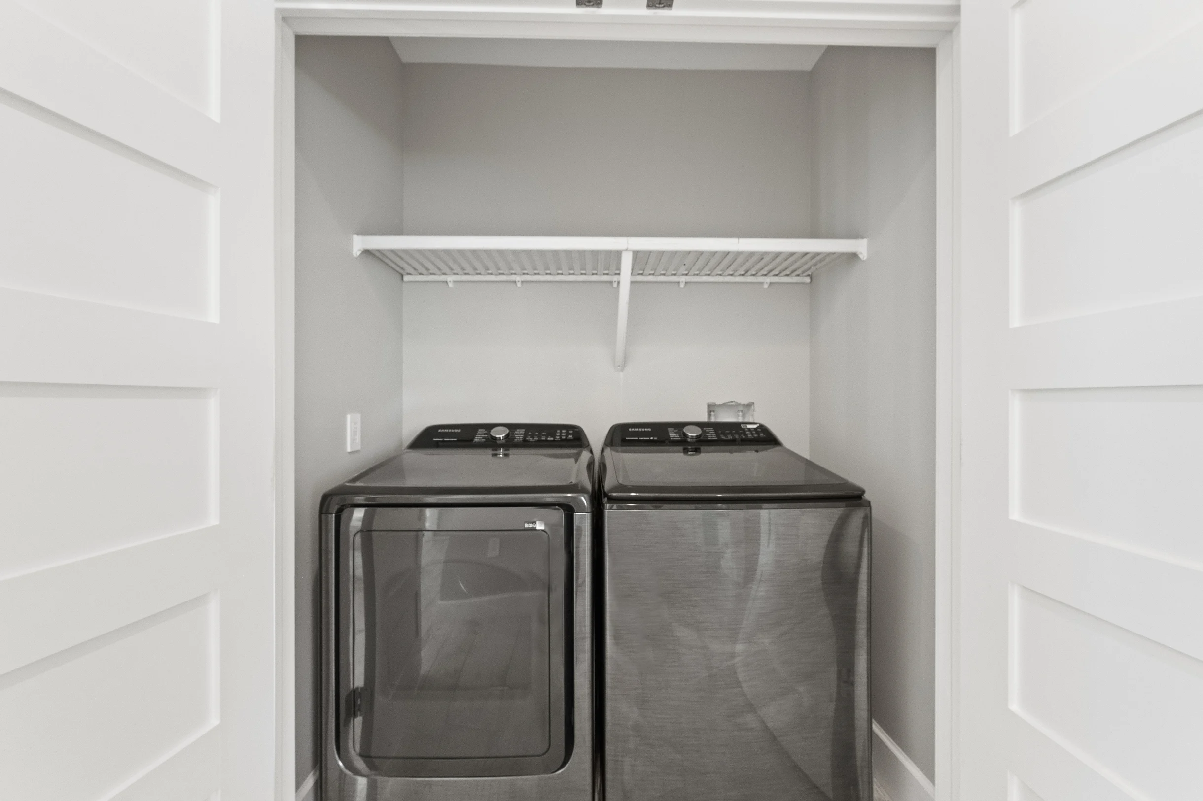 Wander Sarasota Waves #24