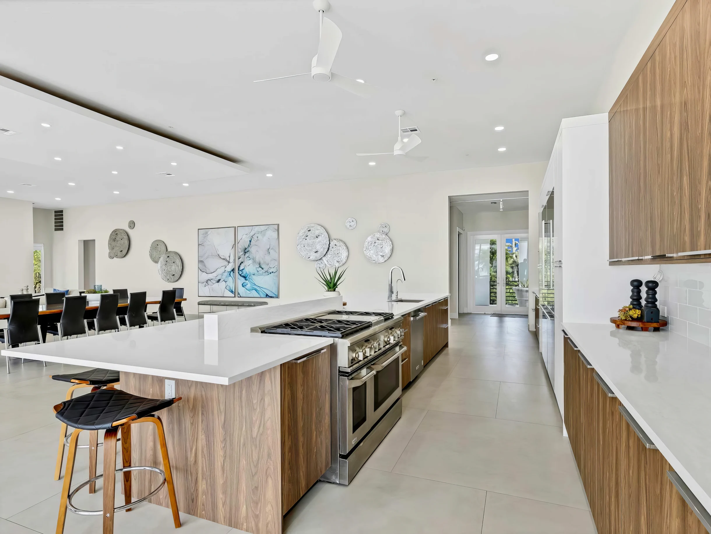 Wander Captiva Eden #34