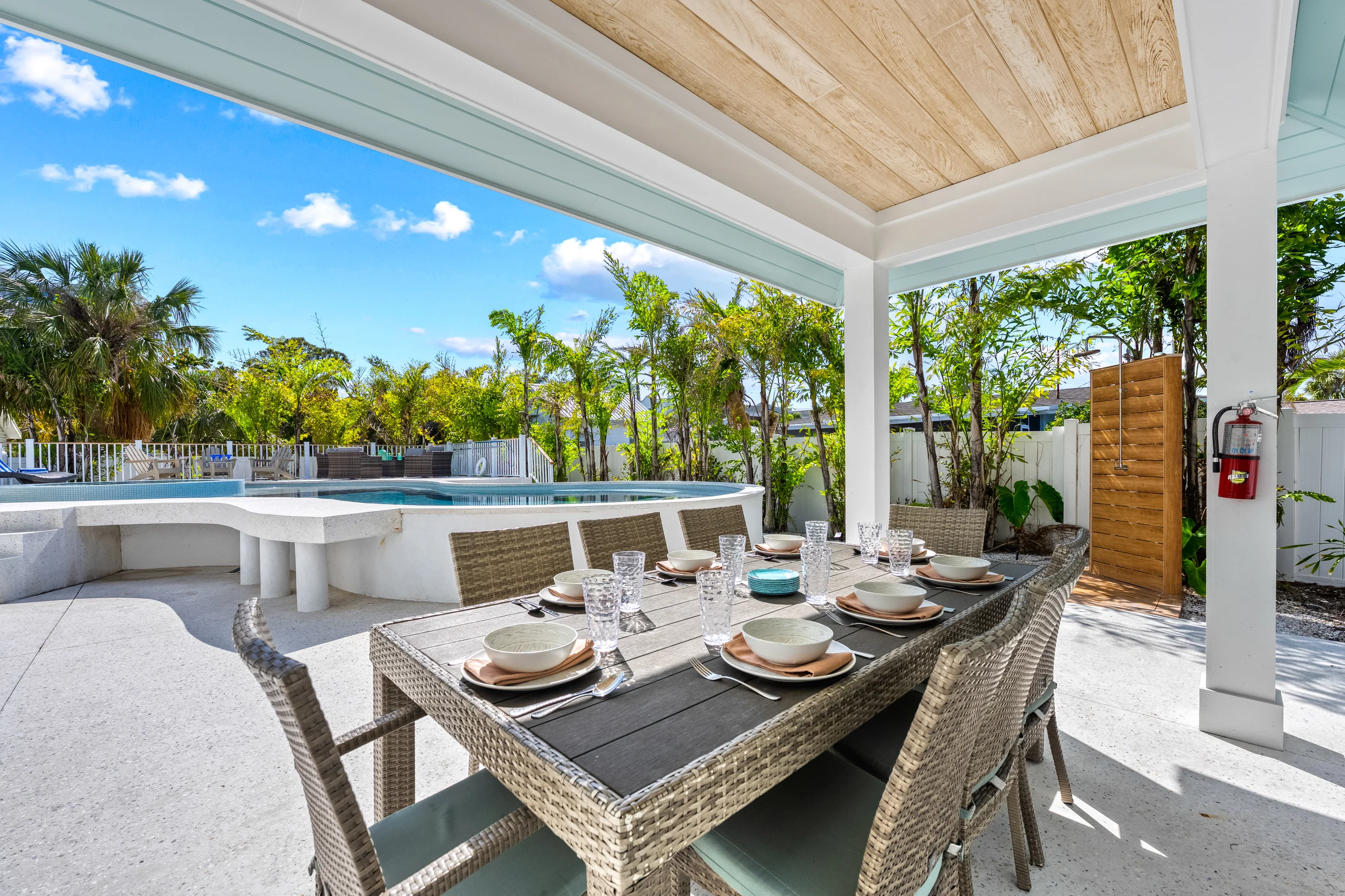 Wander Sarasota Waves #26