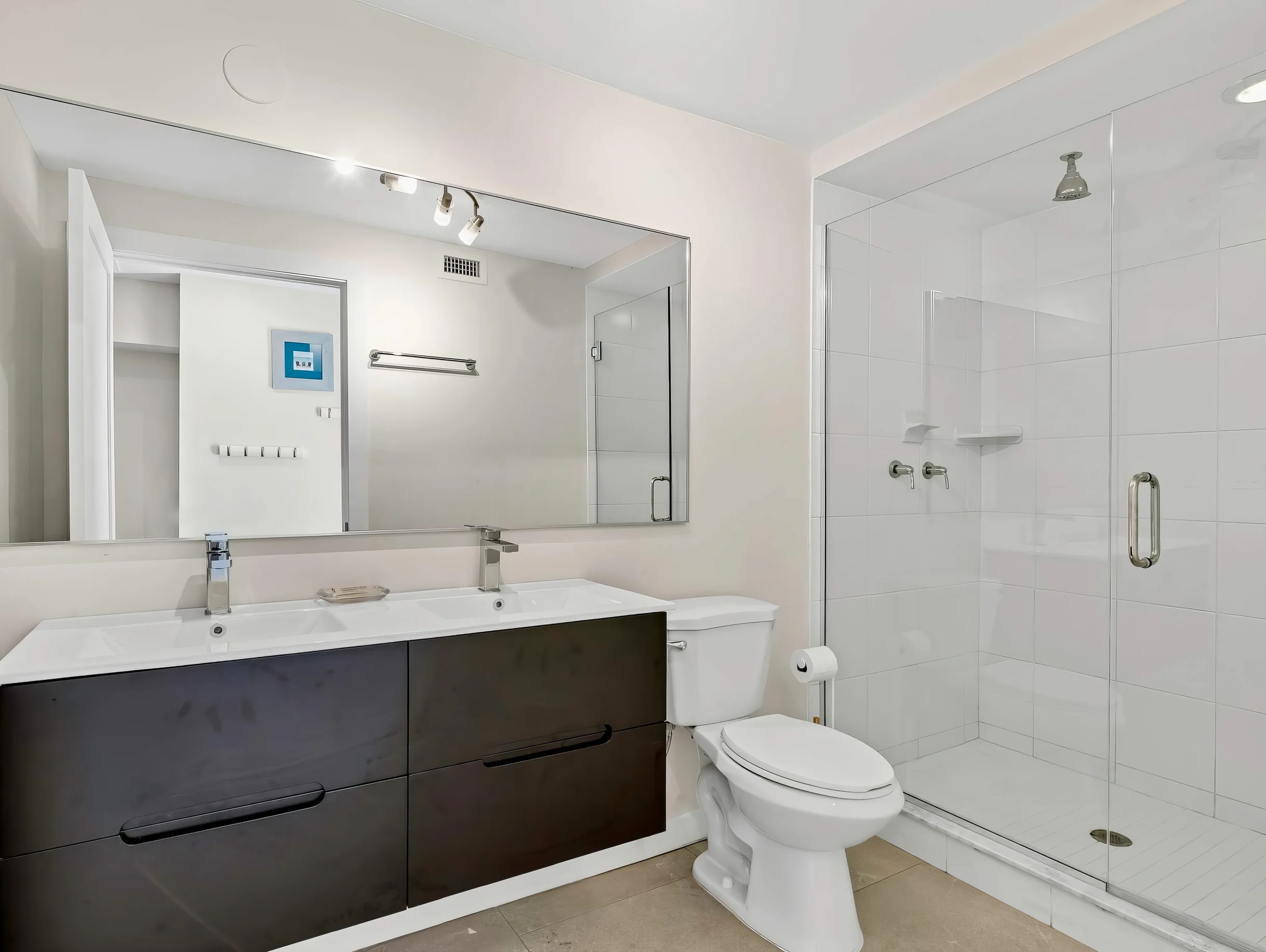 Wander Captiva Eden #6