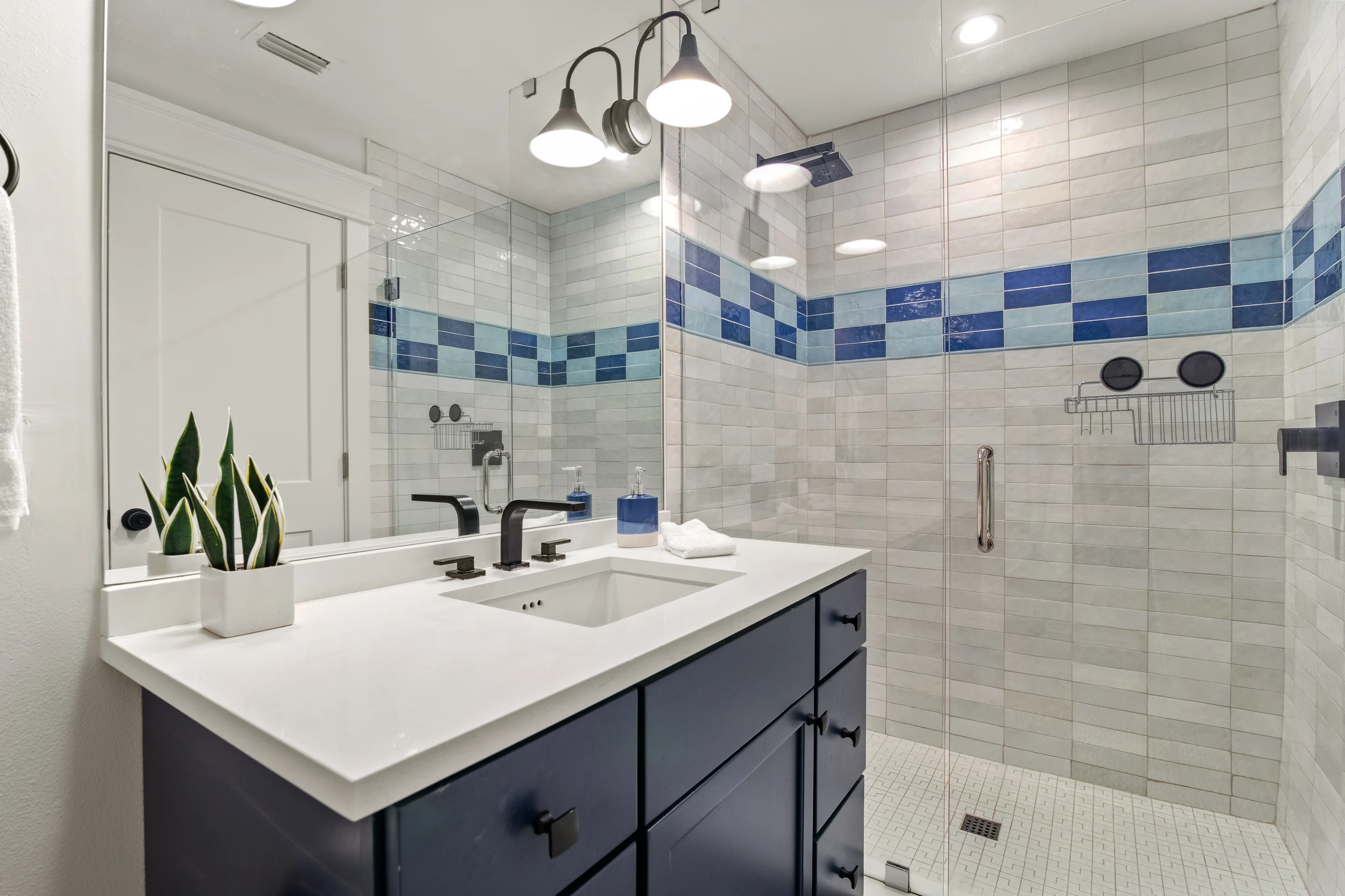 Wander Anna Maria Tides #21