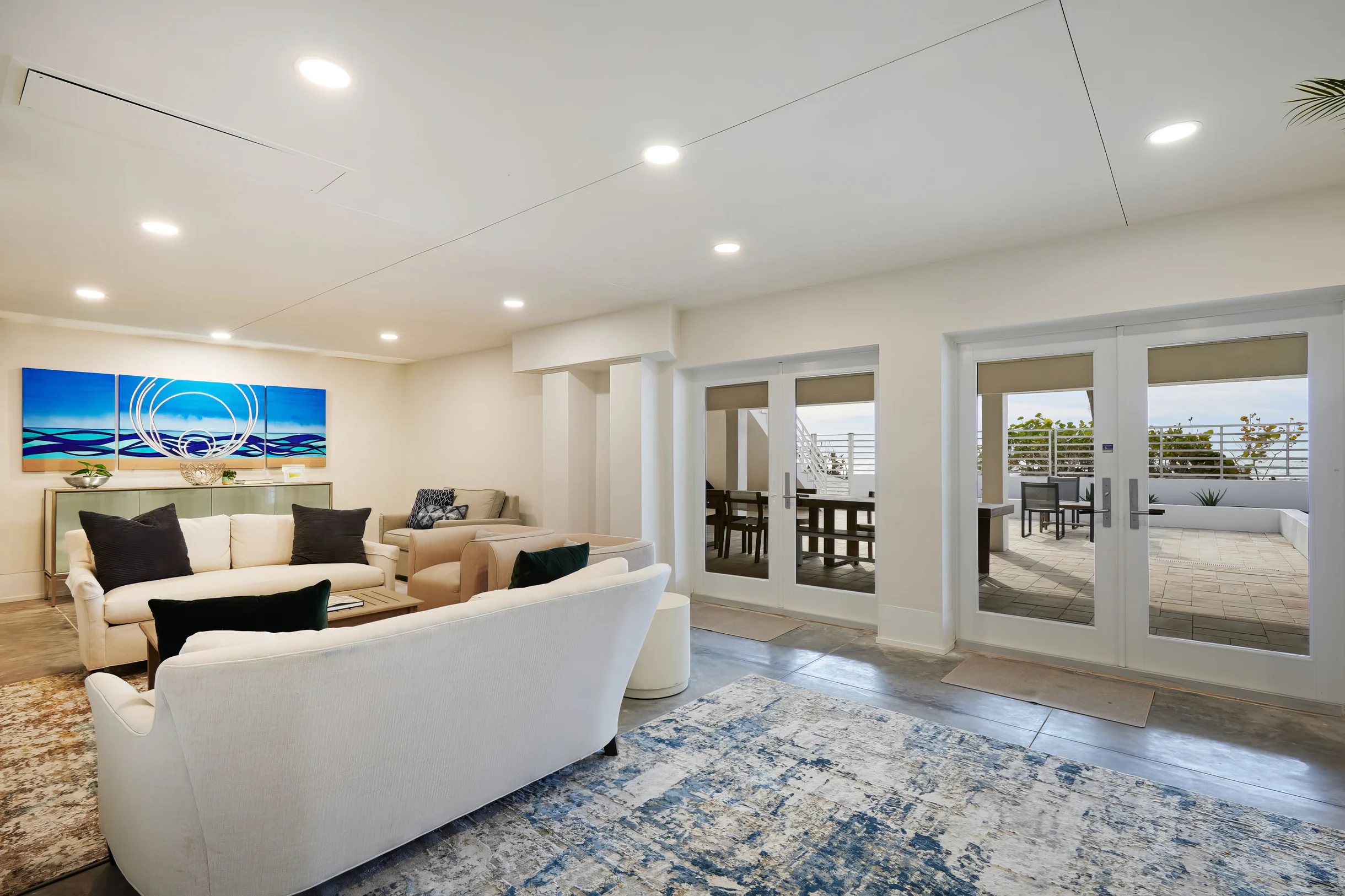 Wander Captiva Eden #53