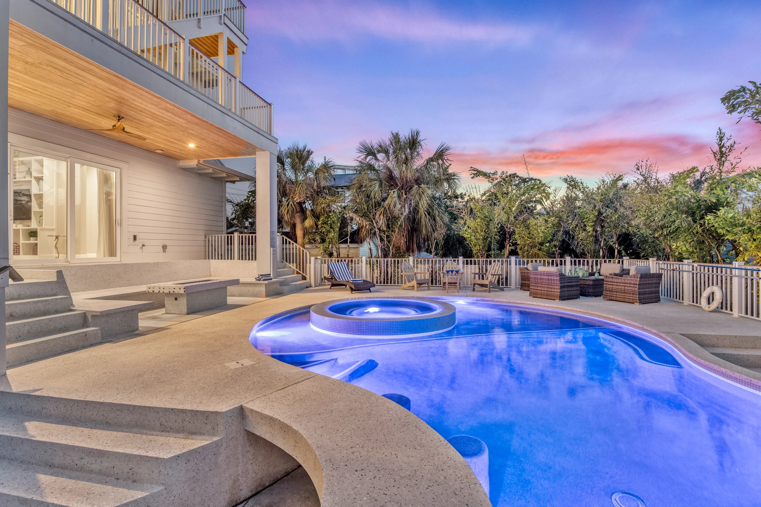 Wander Sarasota Waves #58