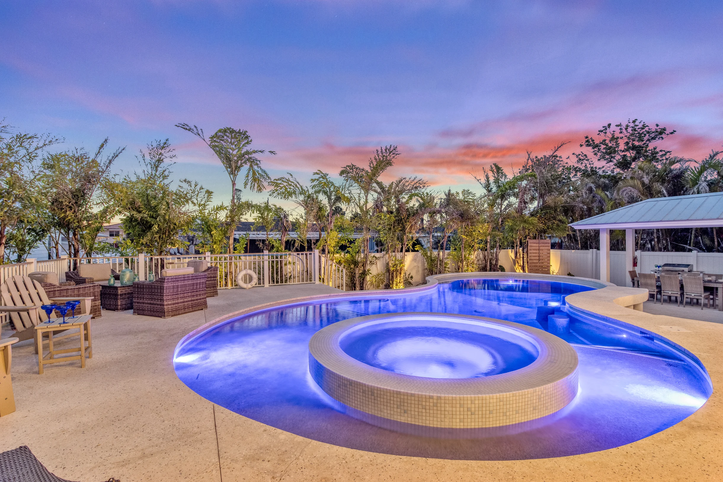 Wander Sarasota Waves #94