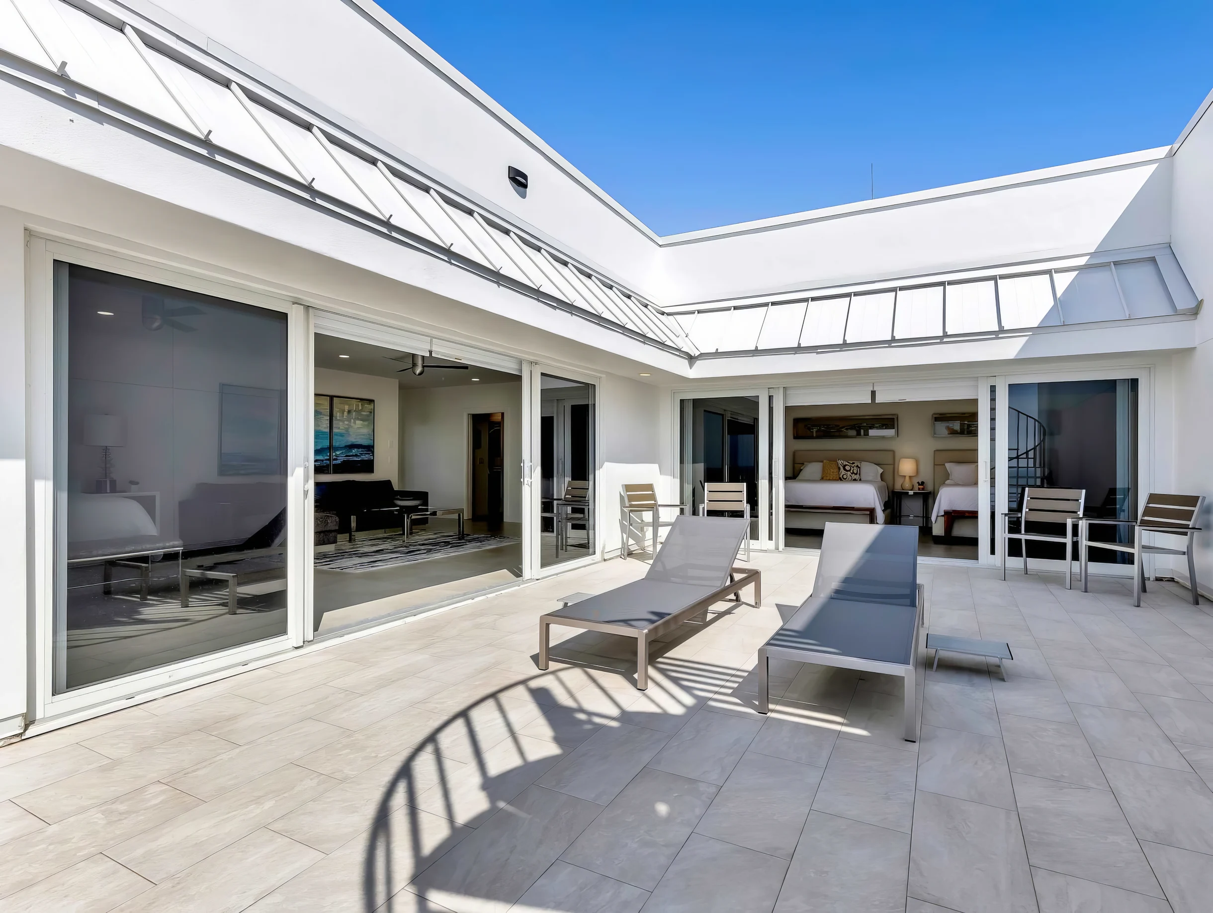 Wander Captiva Eden #7