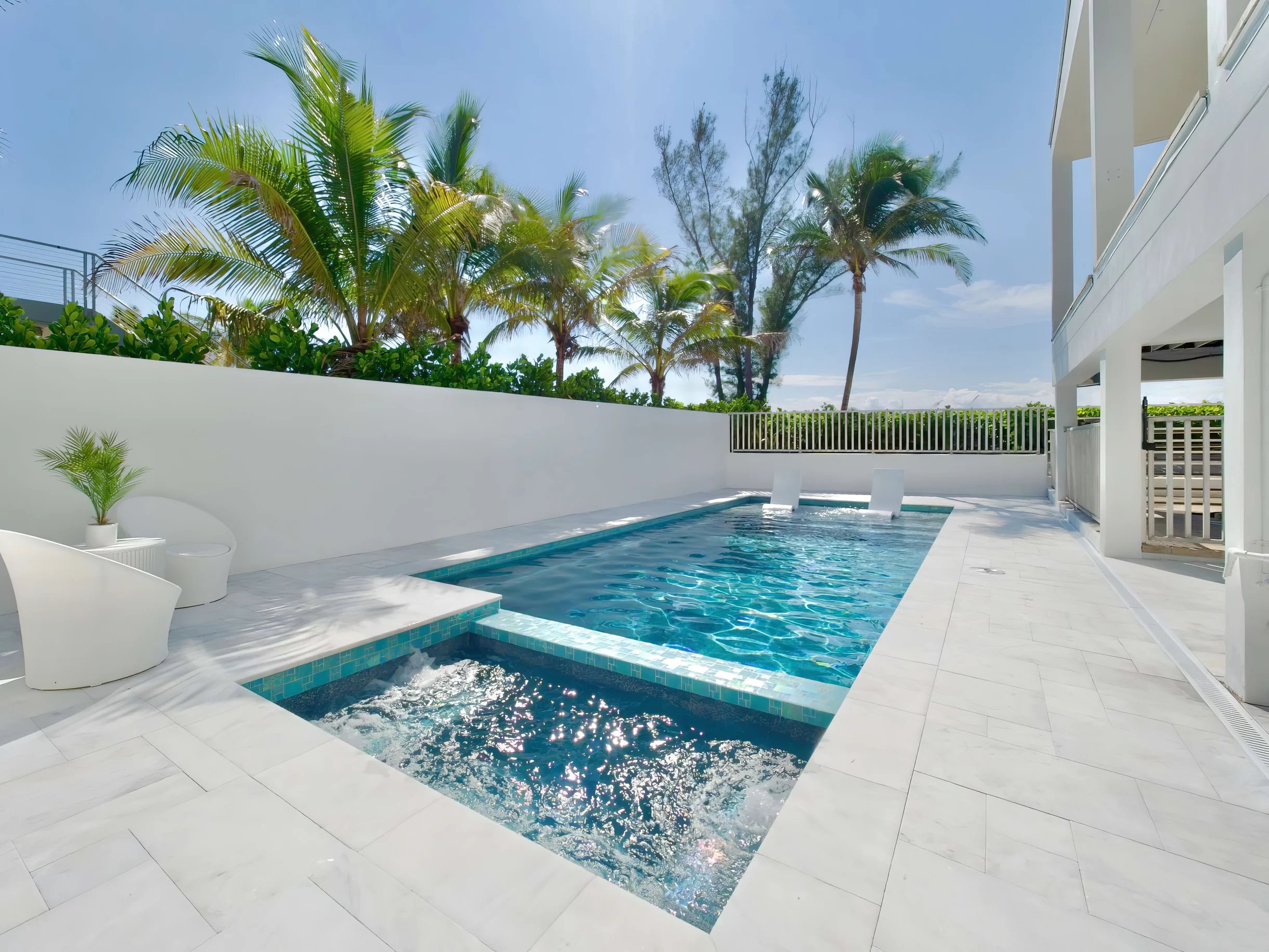 Wander Captiva Eden #8