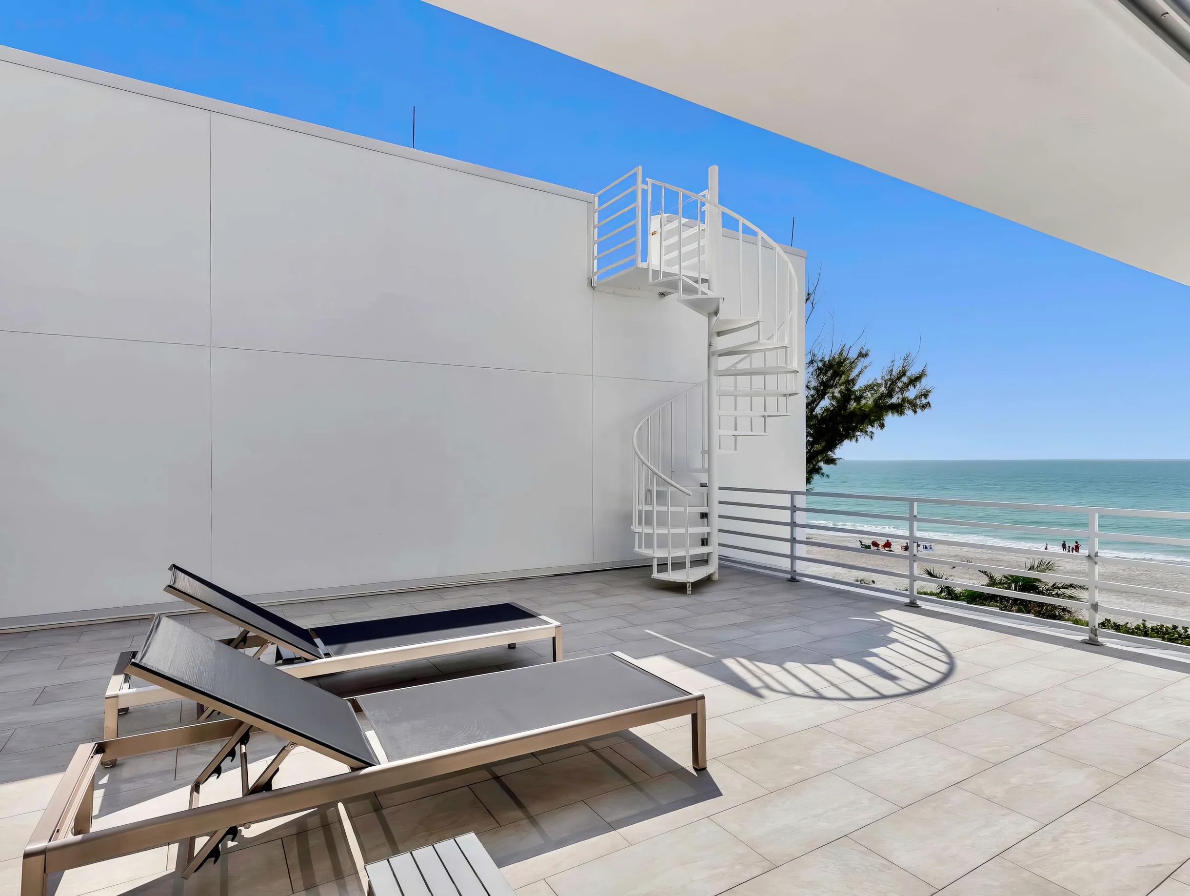 Wander Captiva Eden #54