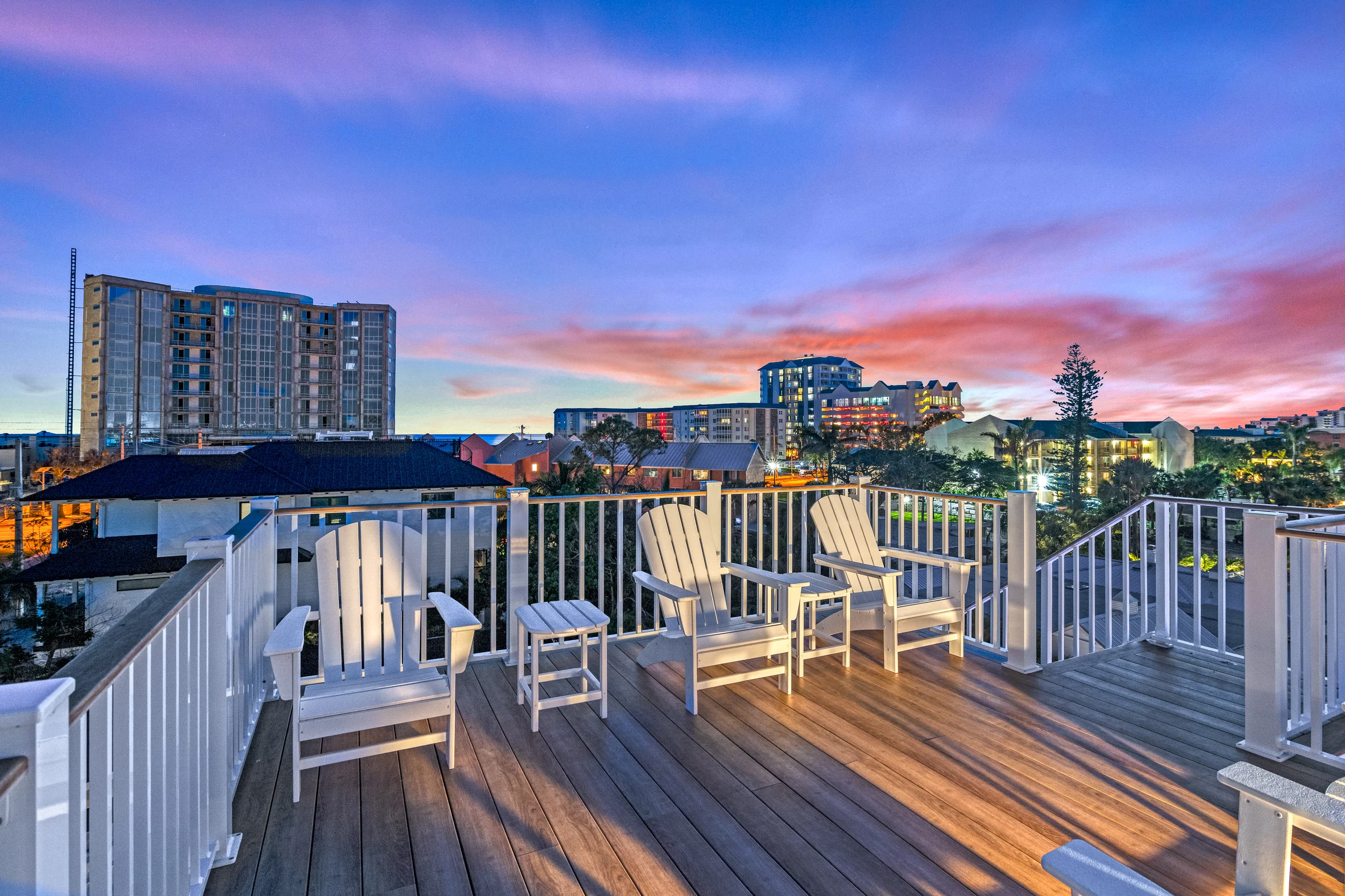 Wander Sarasota Waves #30