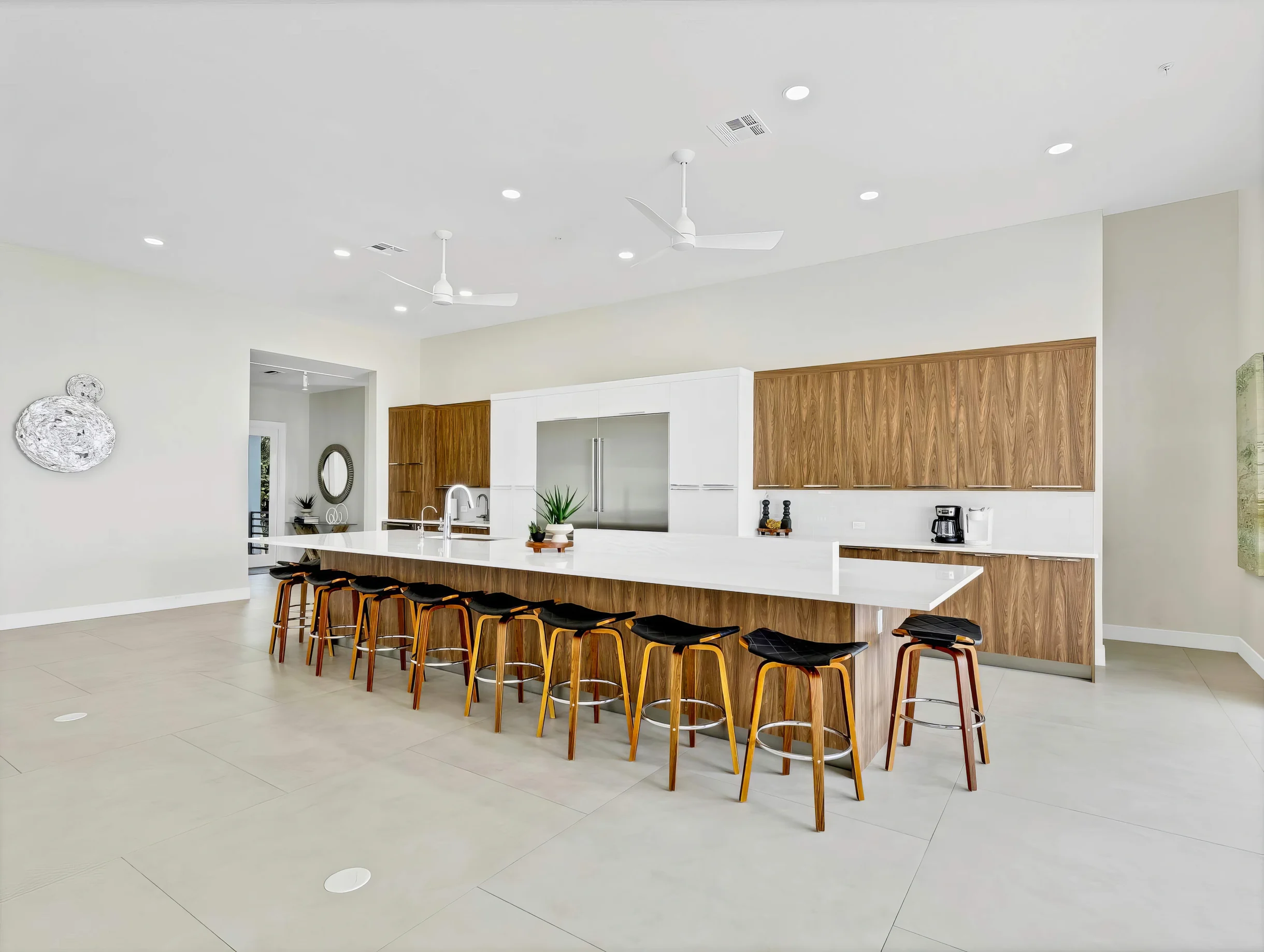 Wander Captiva Eden #100