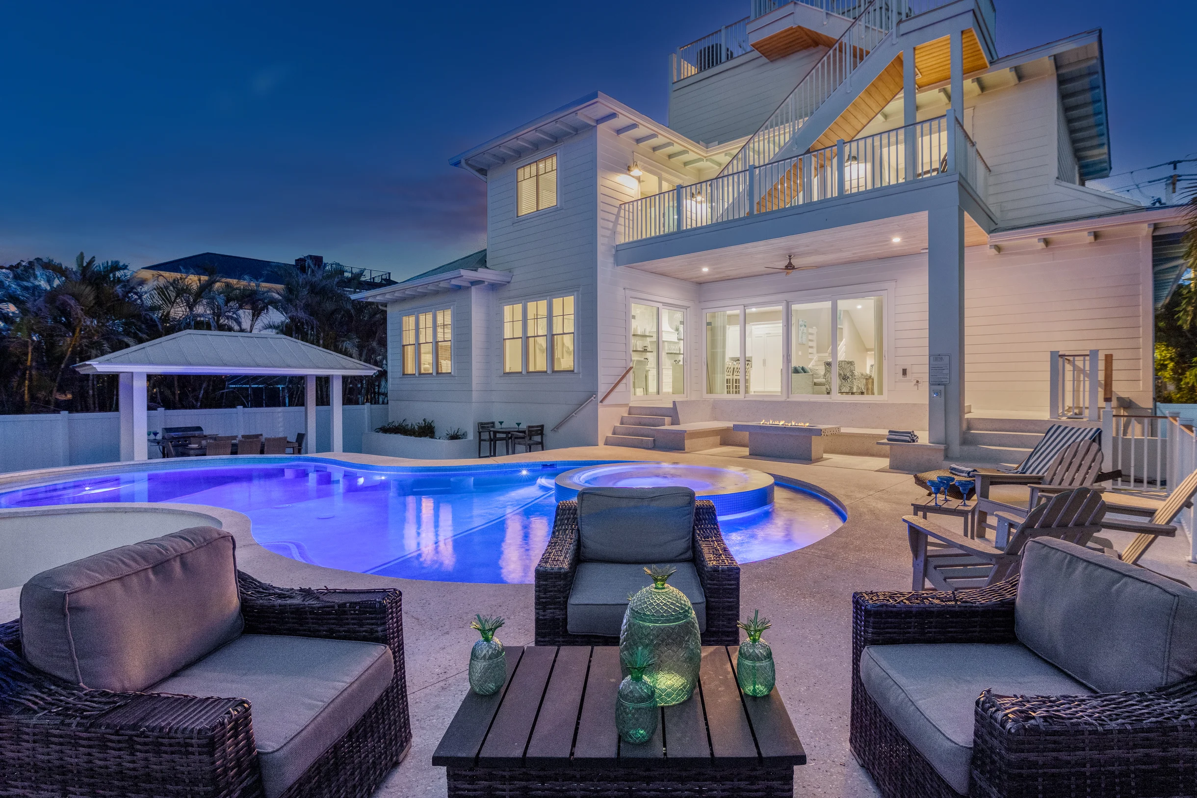 Wander Sarasota Waves #31