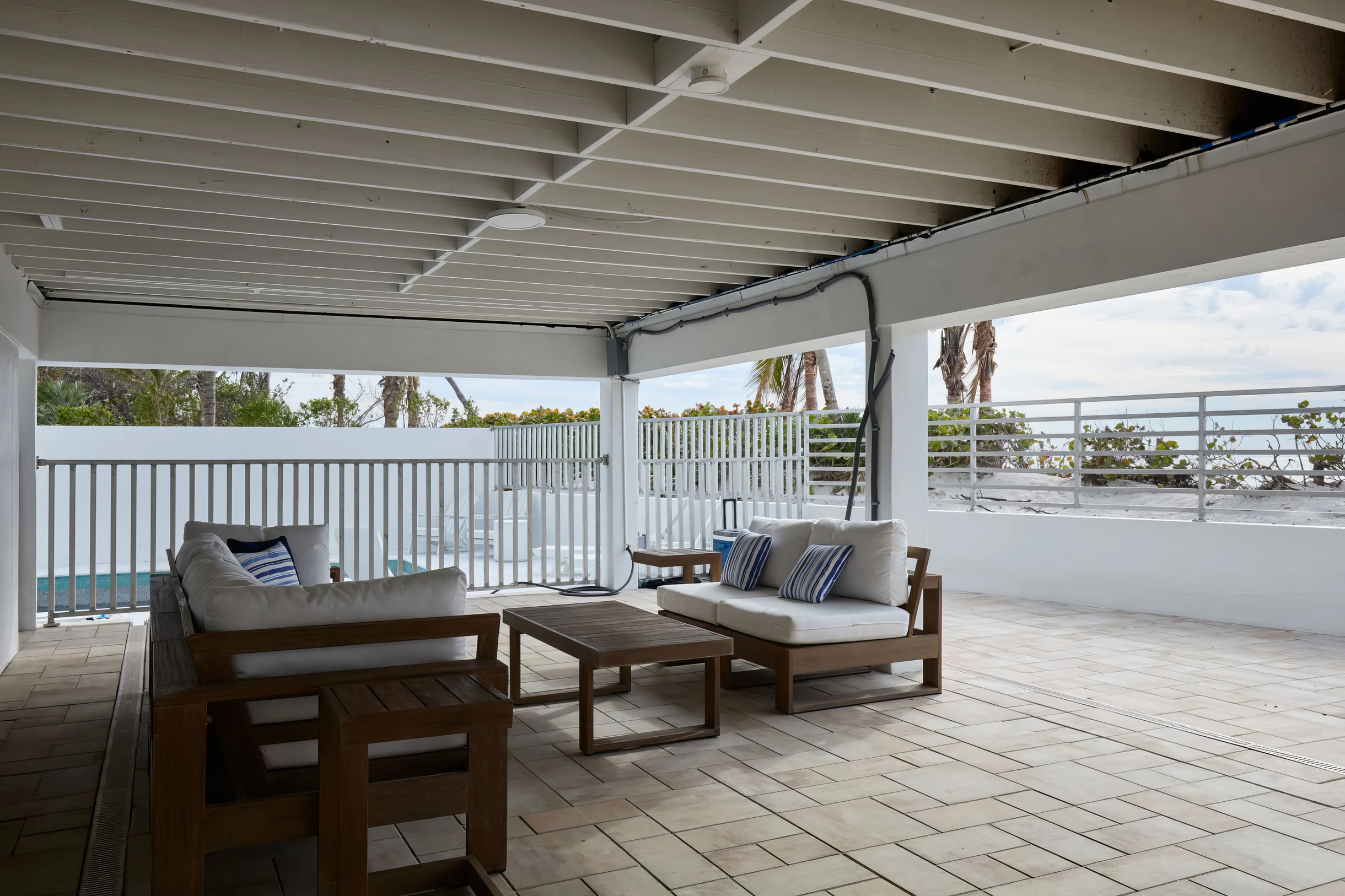 Wander Captiva Eden #55