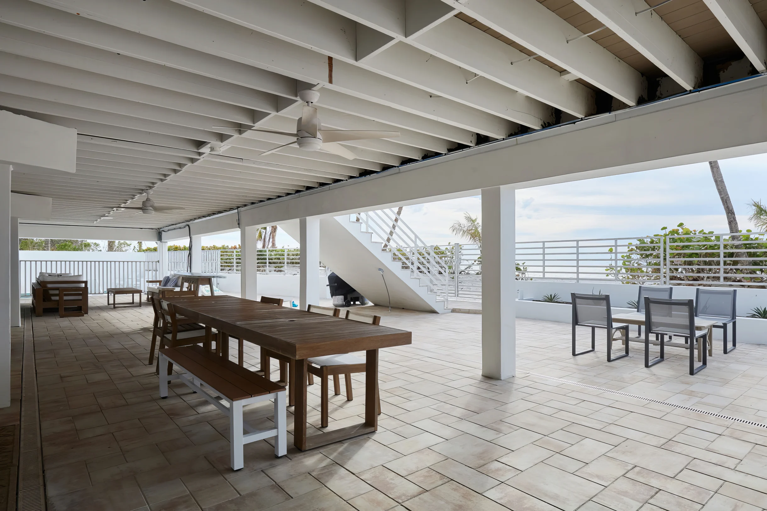 Wander Captiva Eden #66