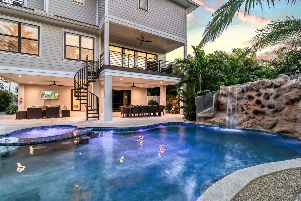 Wander Sarasota Breeze #54