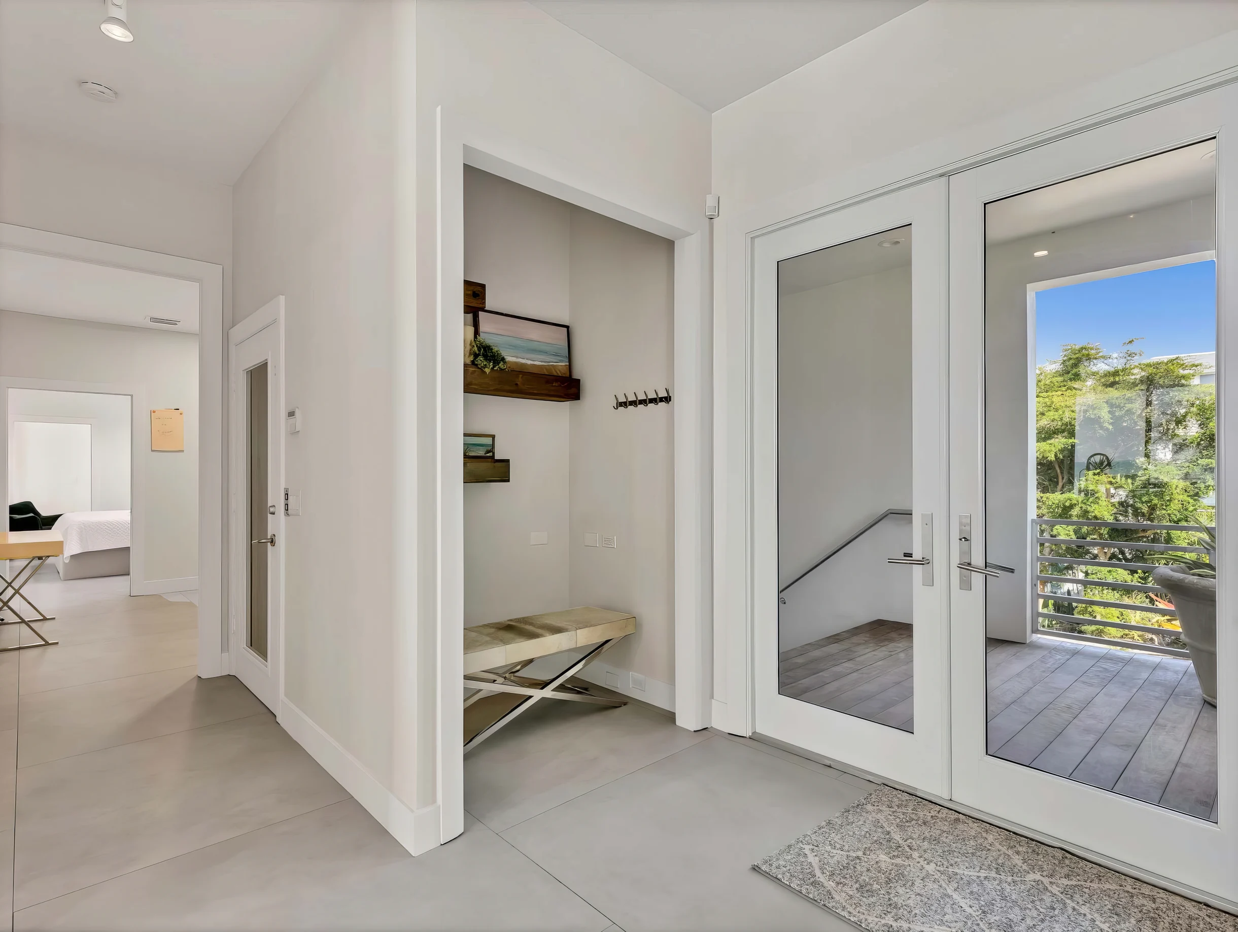 Wander Captiva Eden #9