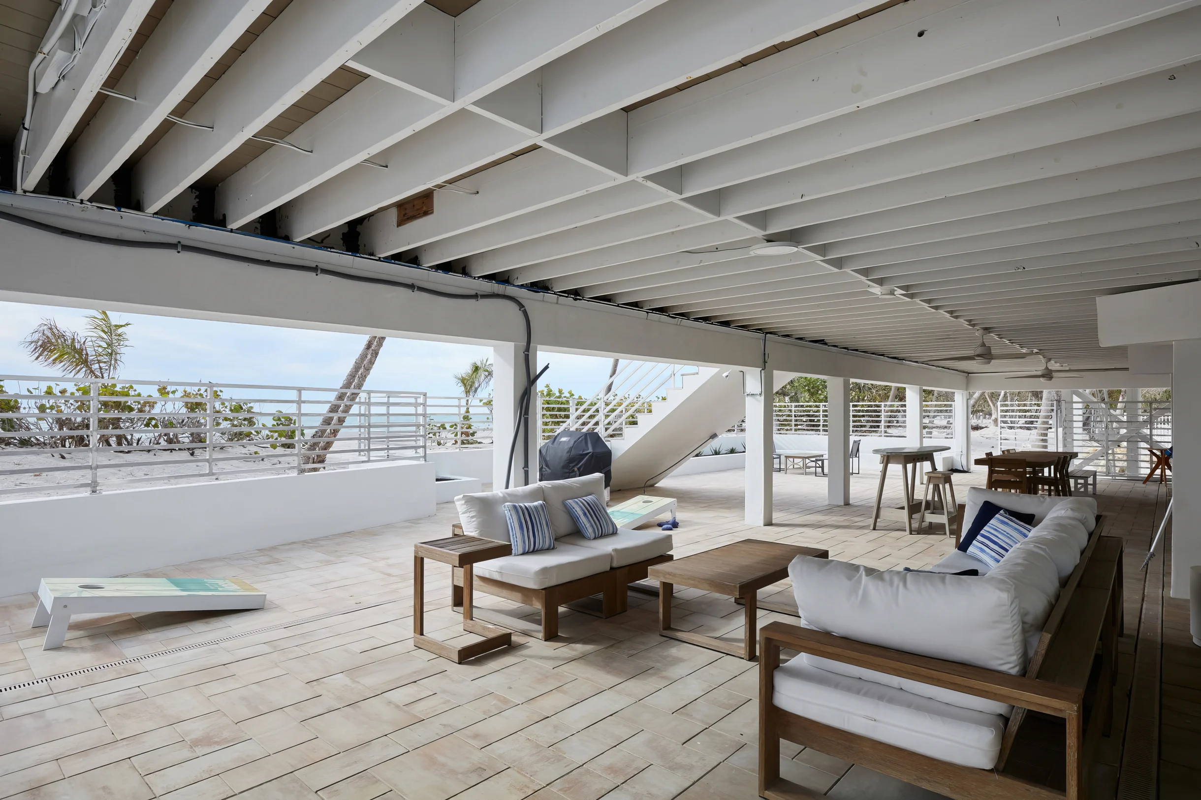 Wander Captiva Eden #37