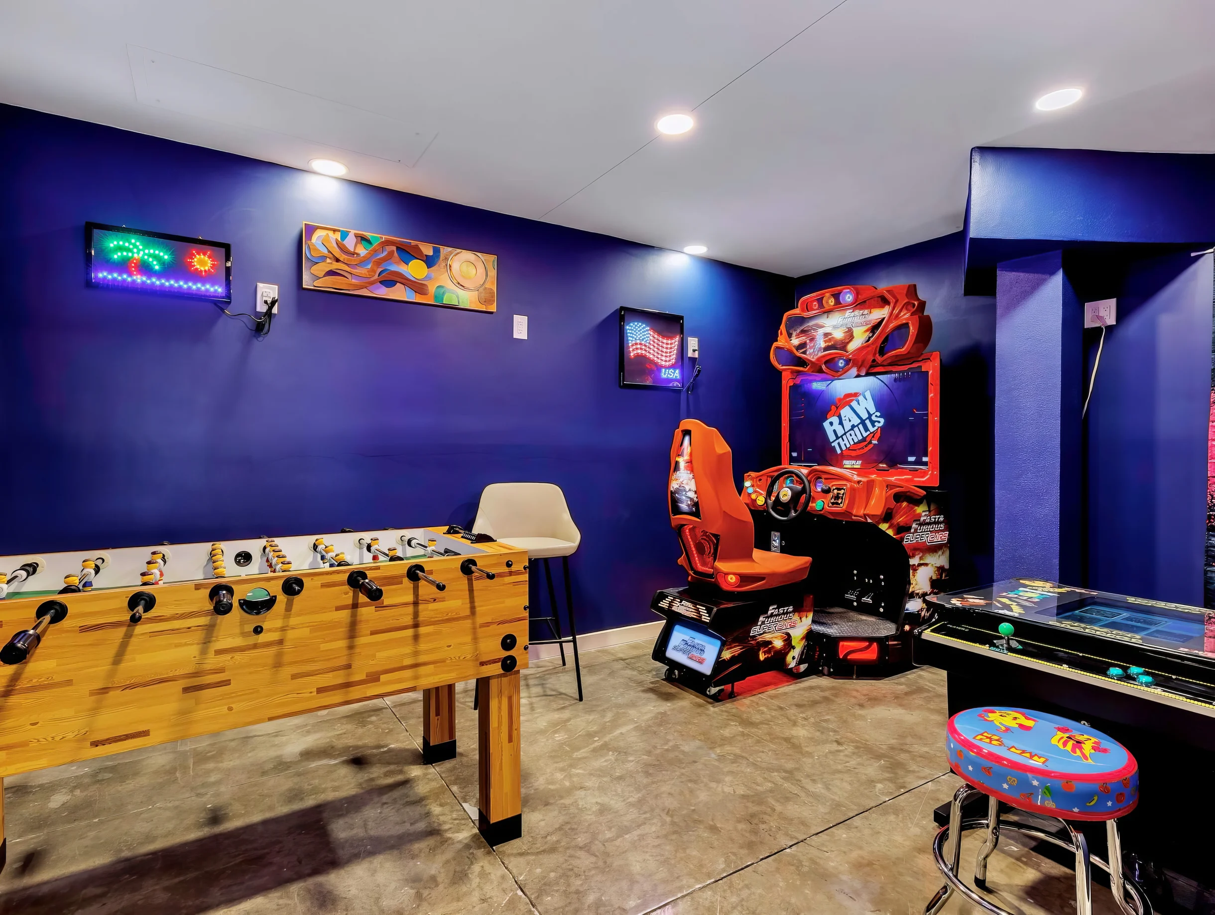 Wander Captiva Eden #10