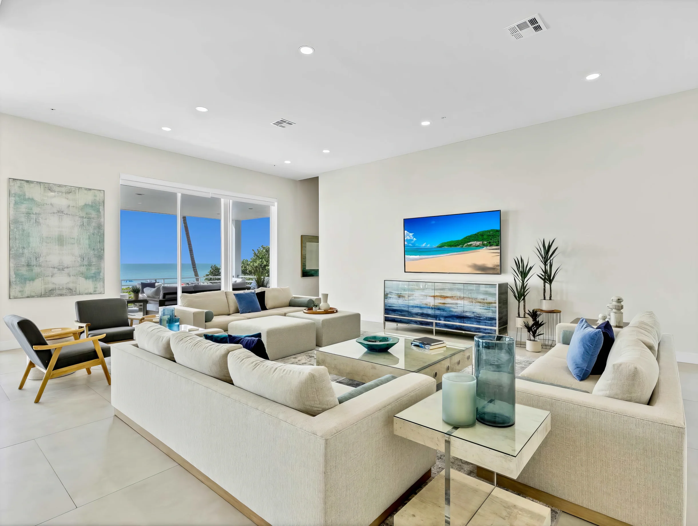 Wander Captiva Eden #11