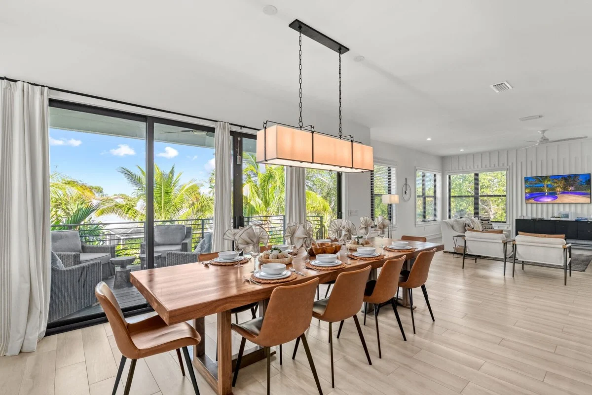 Wander Sarasota Breeze #33