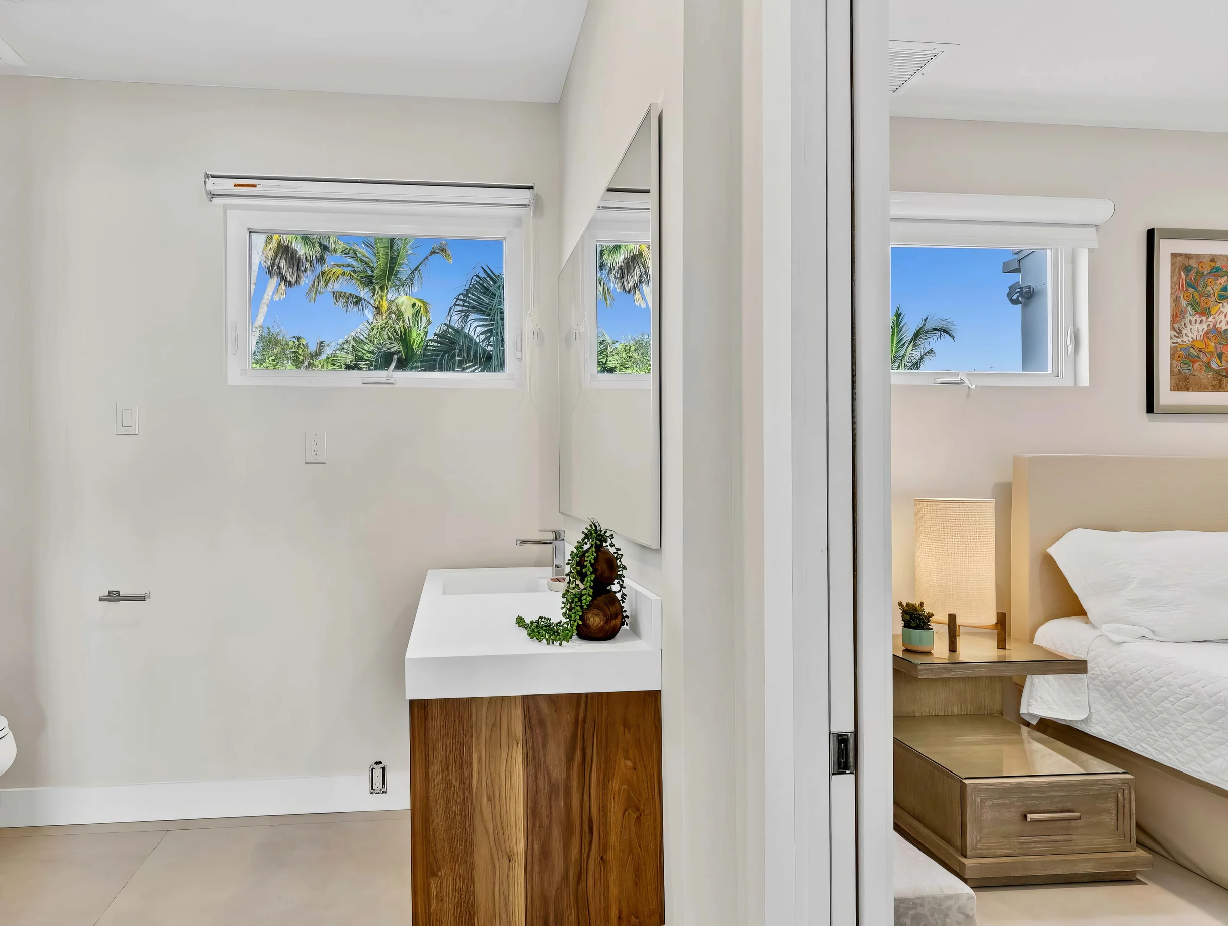 Wander Captiva Eden #12