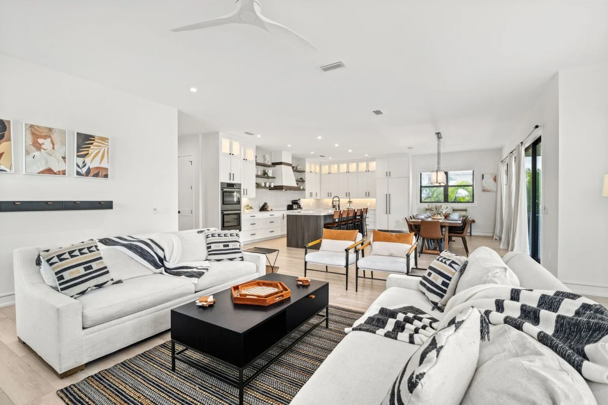 Wander Sarasota Breeze #56