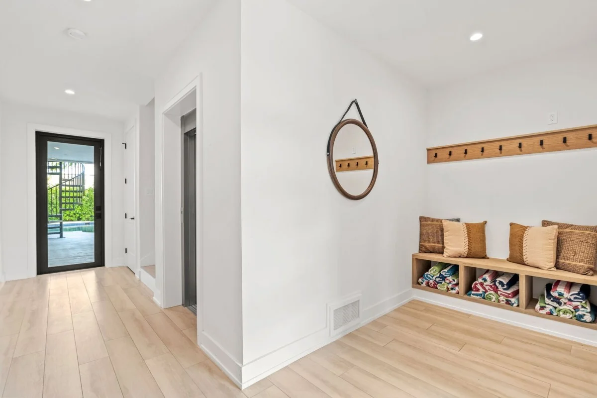 Wander Sarasota Breeze #36