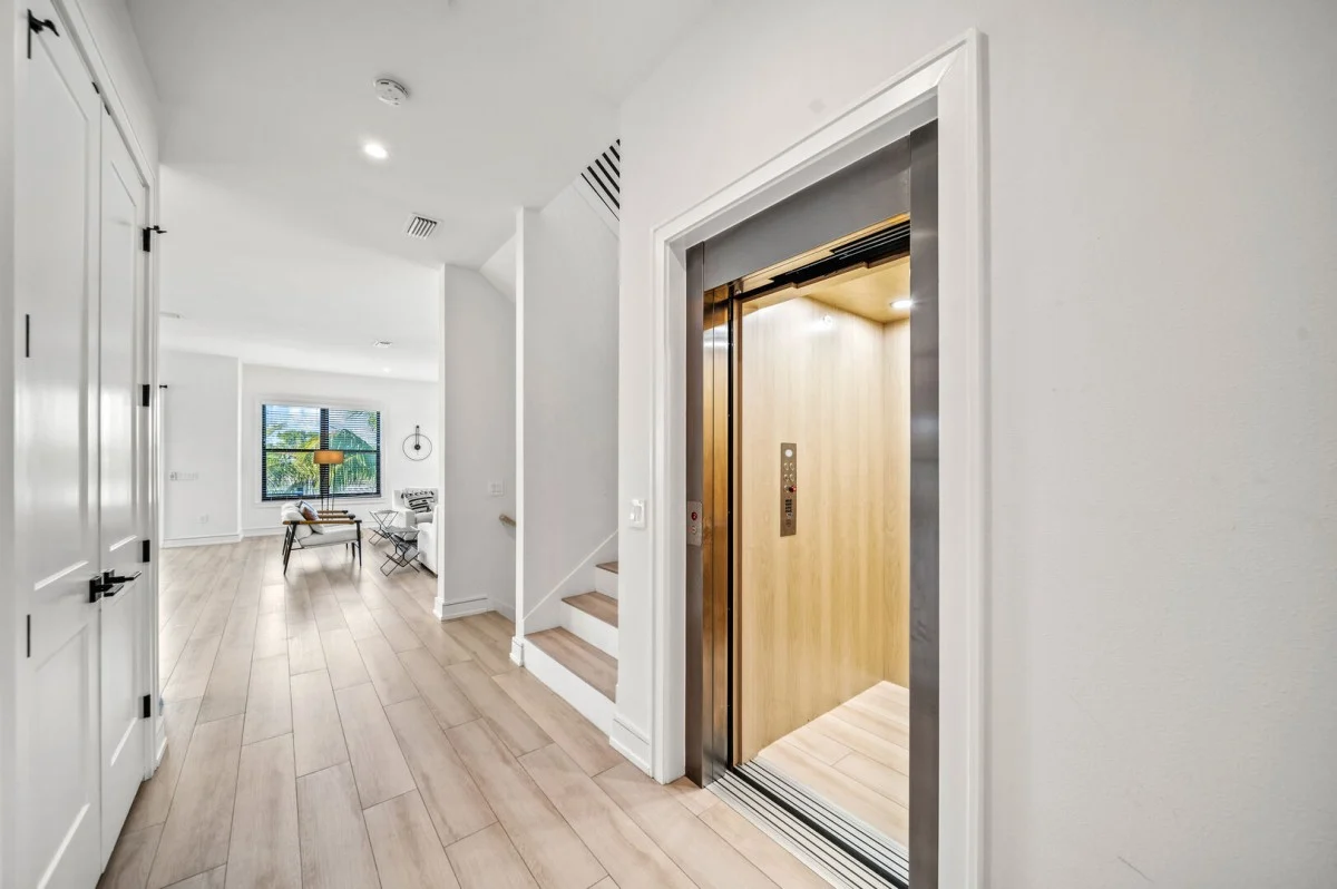 Wander Sarasota Breeze #57