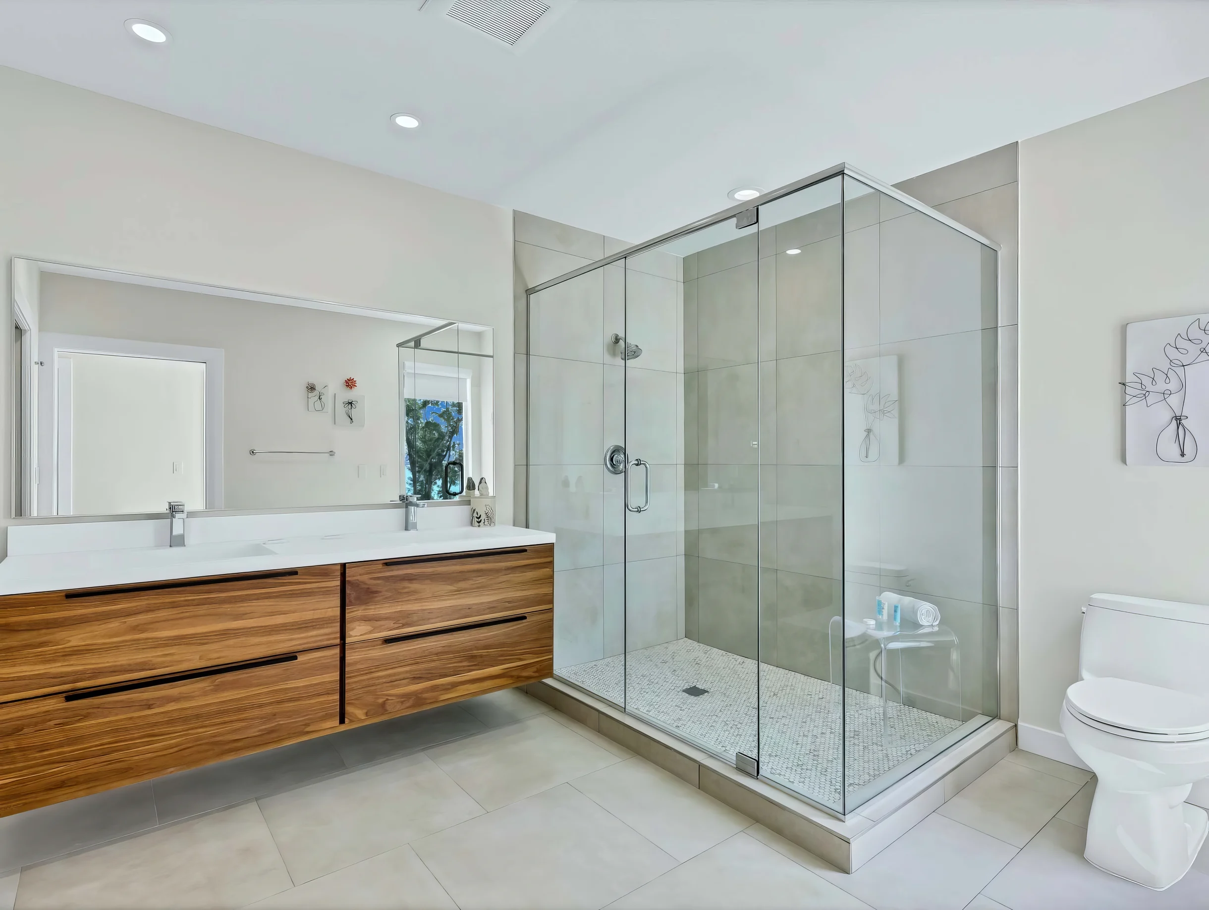 Wander Captiva Eden #38