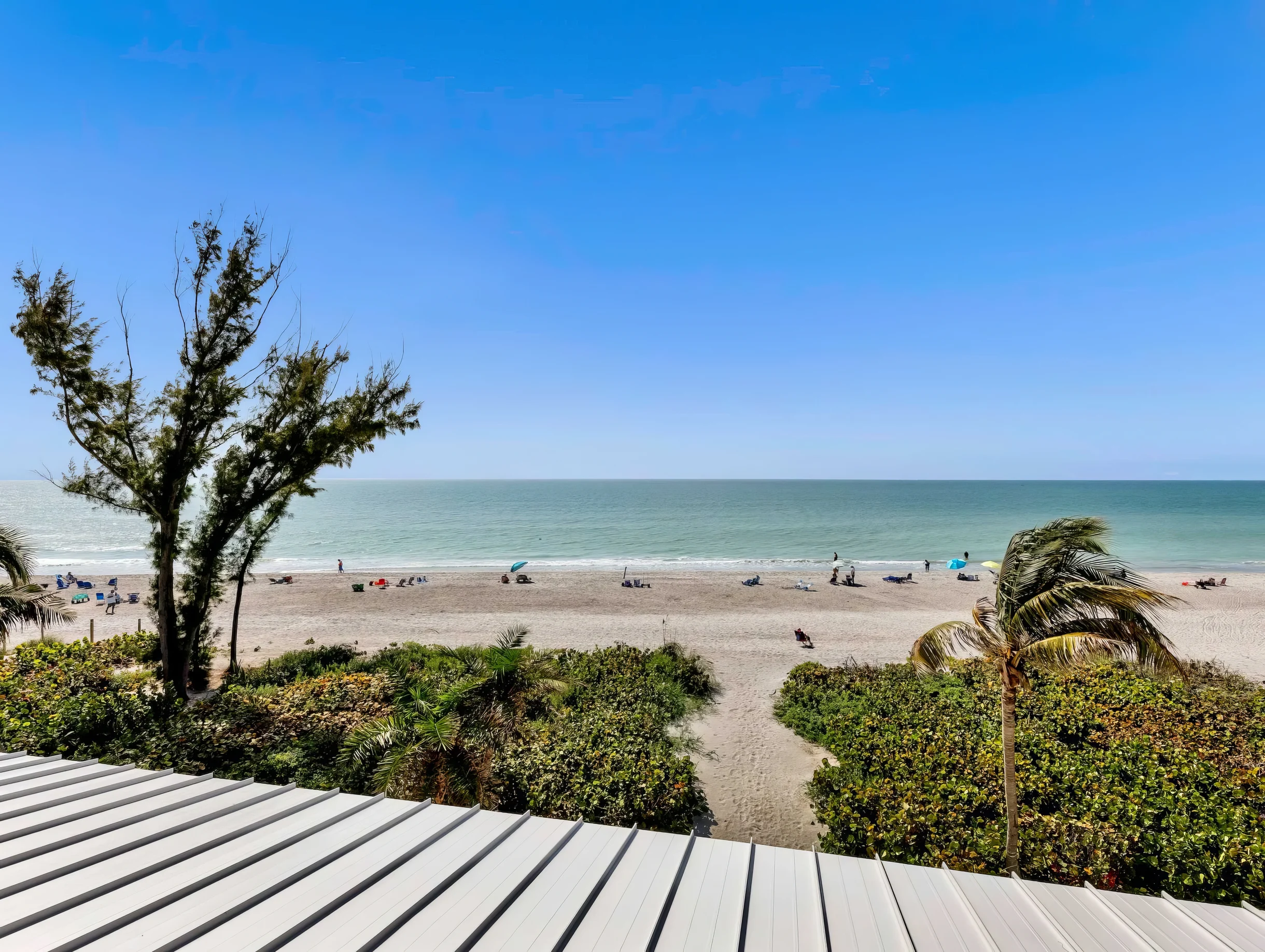 Wander Captiva Eden #87