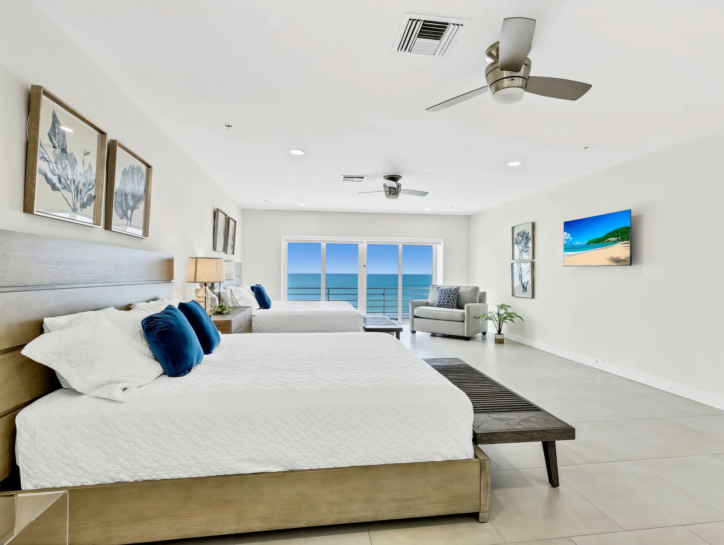 Wander Captiva Eden #39