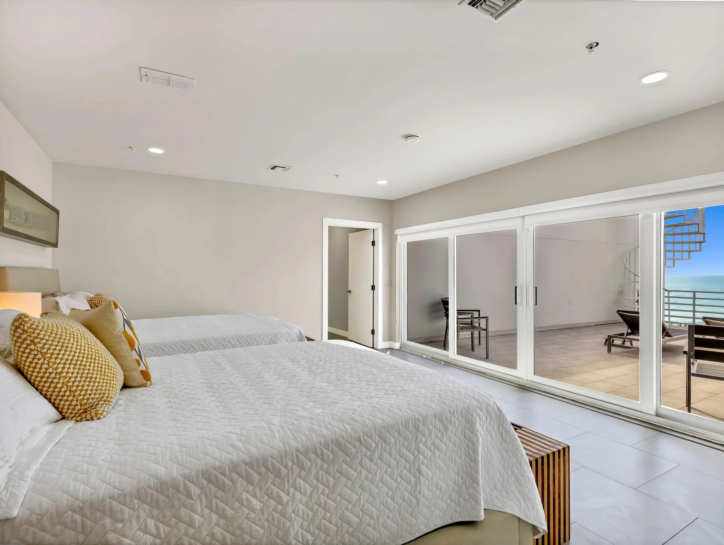 Wander Captiva Eden #40