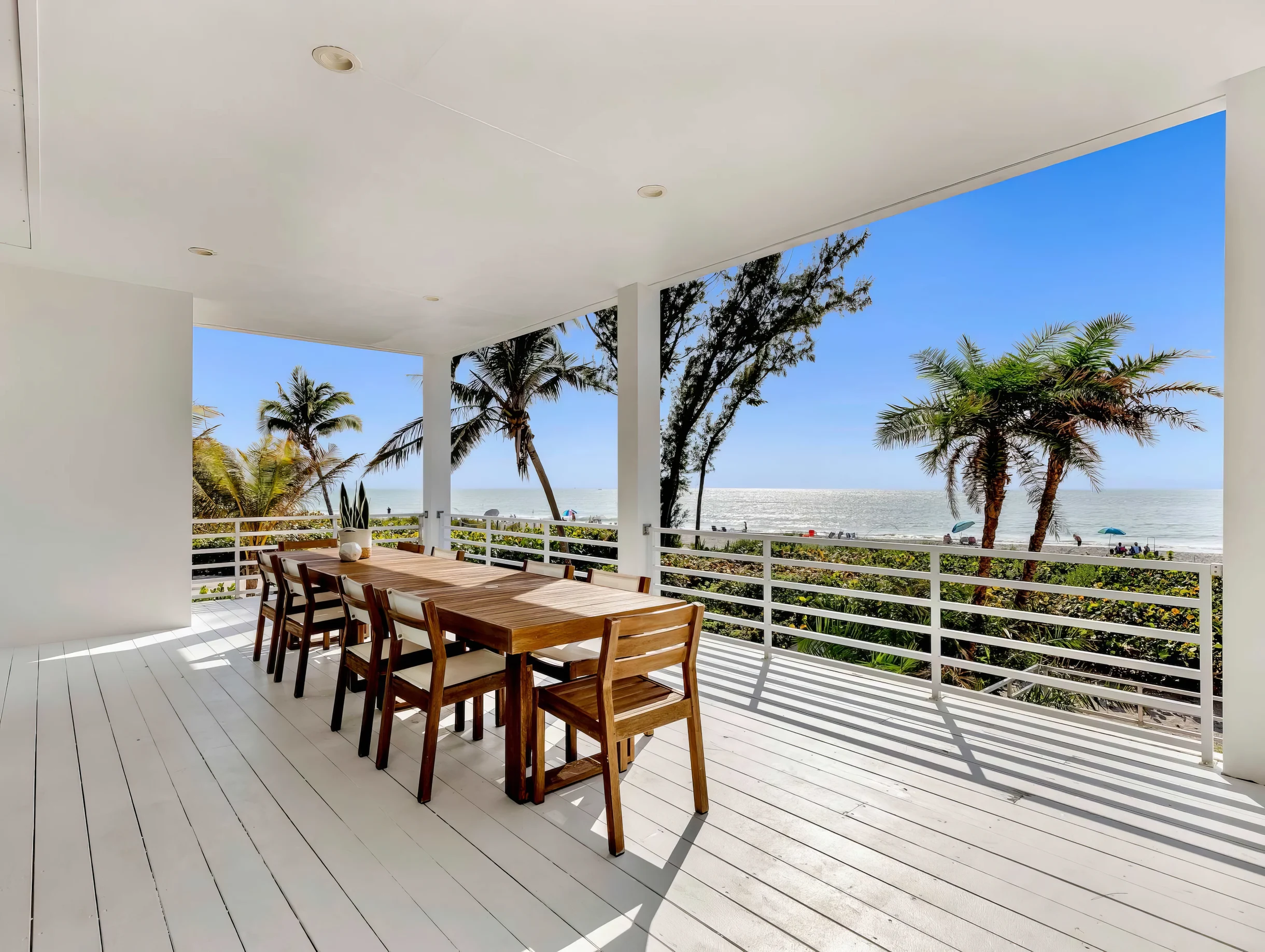 Wander Captiva Eden #56