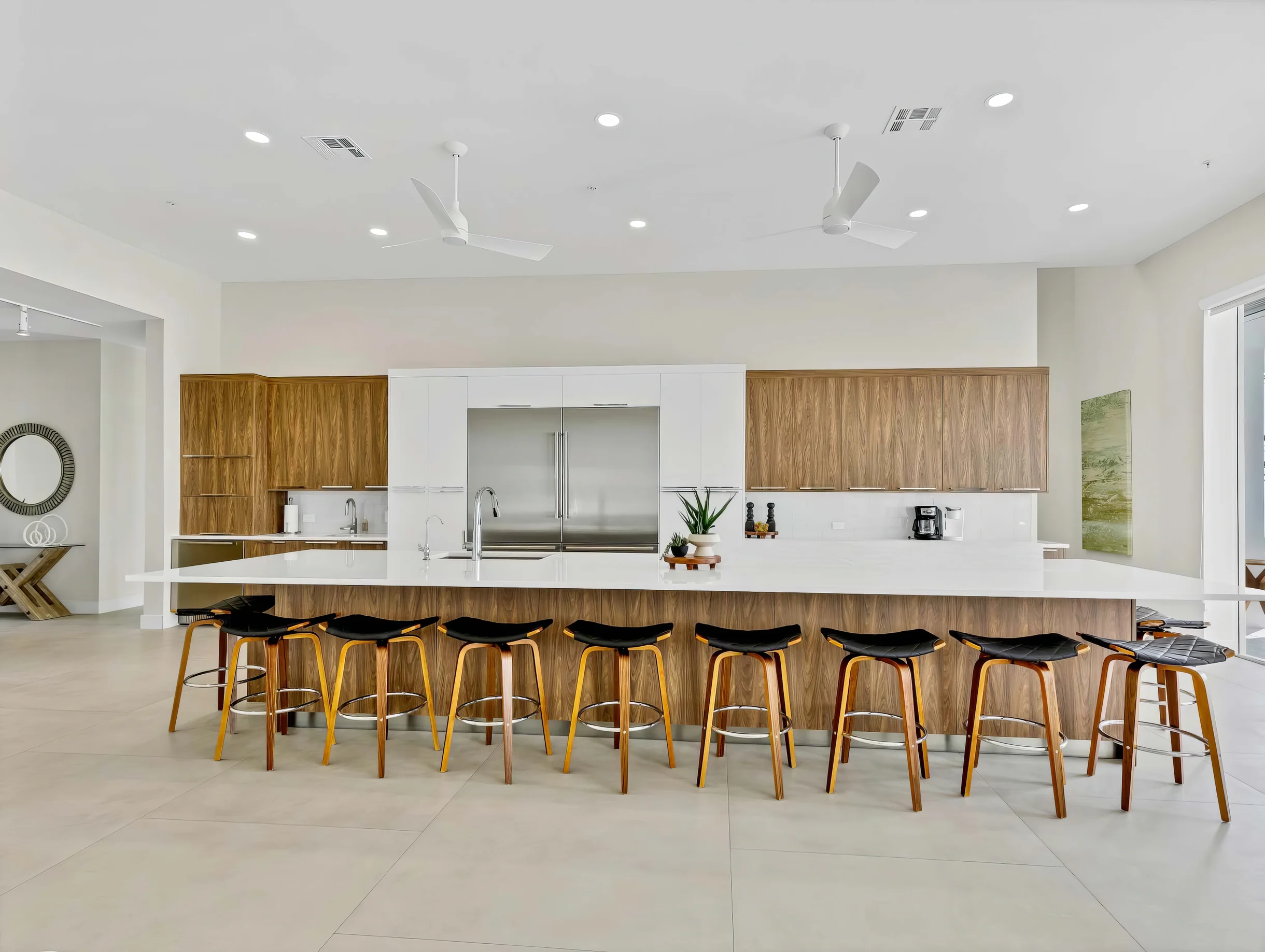 Wander Captiva Eden #16